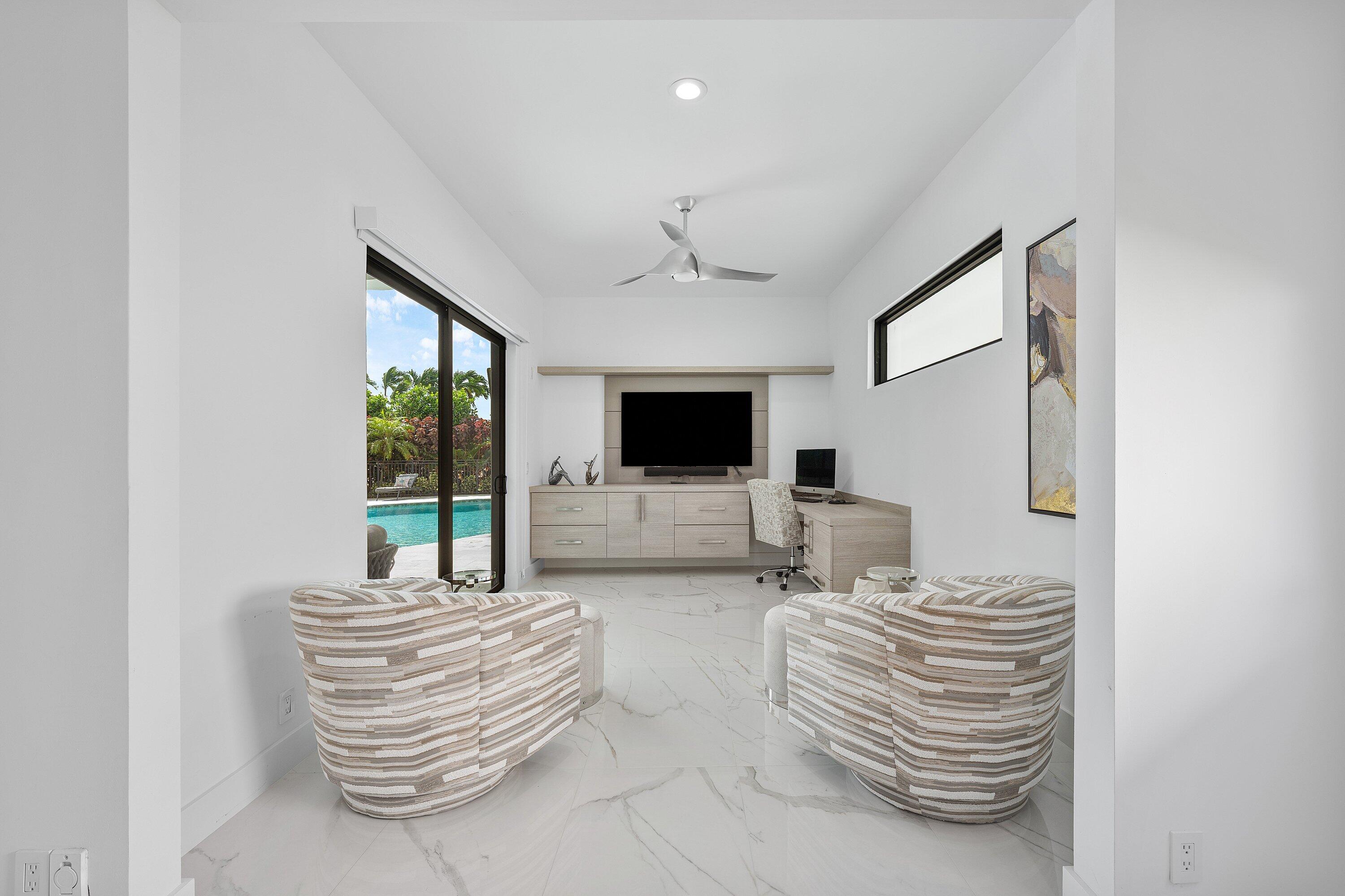 Boca Raton, Florida, 33487, United States, 5 Bedrooms Bedrooms, ,5 BathroomsBathrooms,Residential,For Sale,1995624