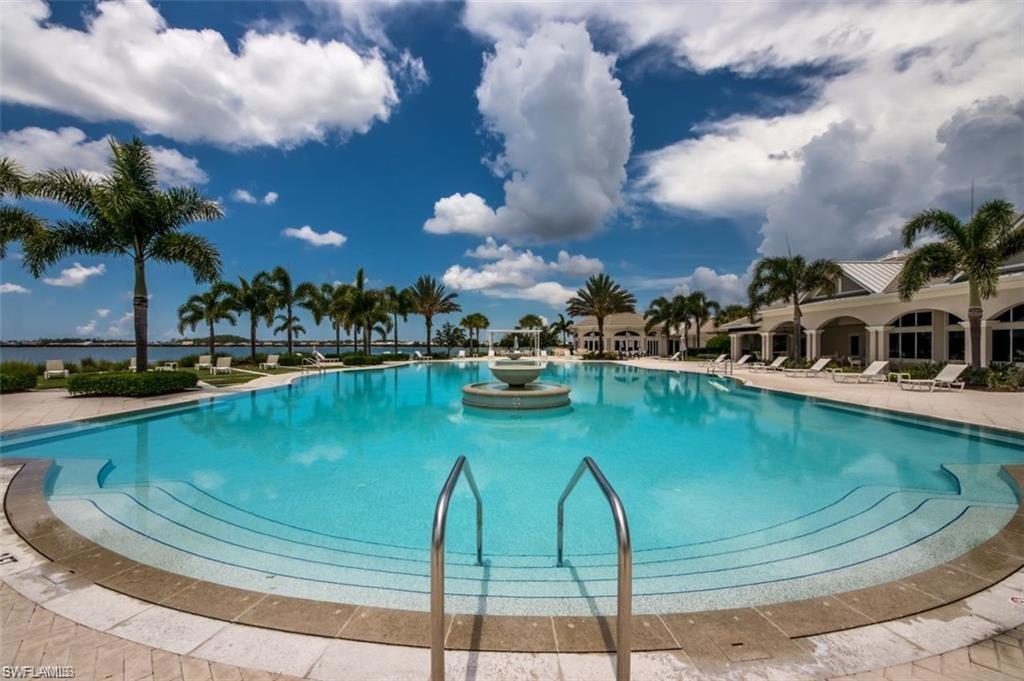 20166 Corkscrew Shores Blvd, Estero, Florida, 33928, United States, 4 Bedrooms Bedrooms, ,3 BathroomsBathrooms,Residential,For Sale,20166 Corkscrew Shores Blvd,1596089