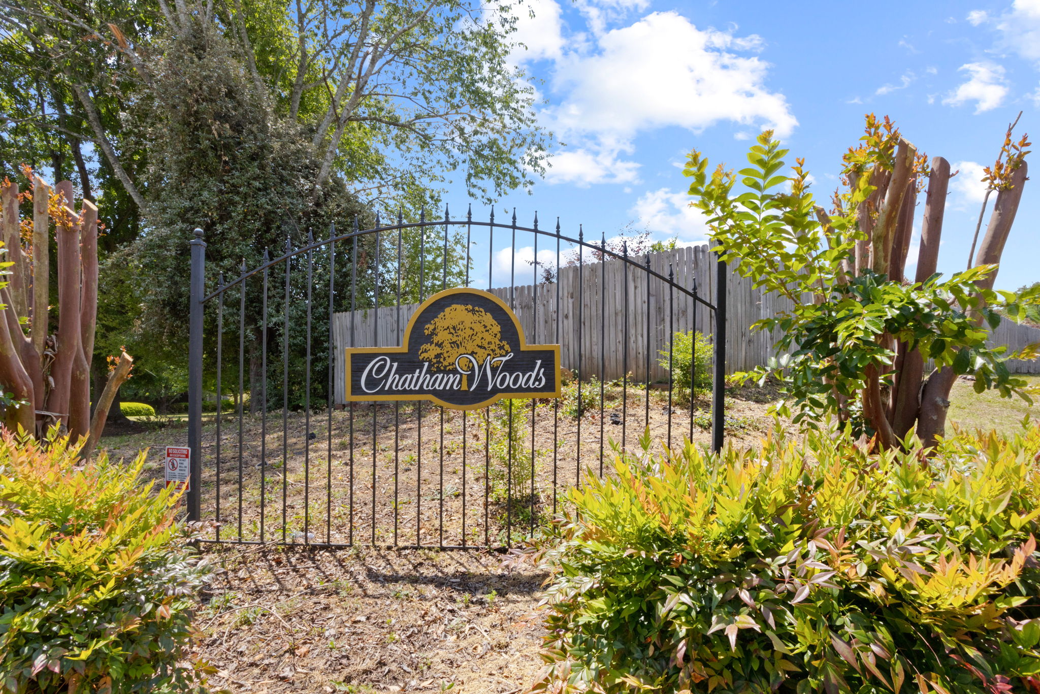  401 Belcross Drive, Simpsonville, SC 29681 - 物件實景