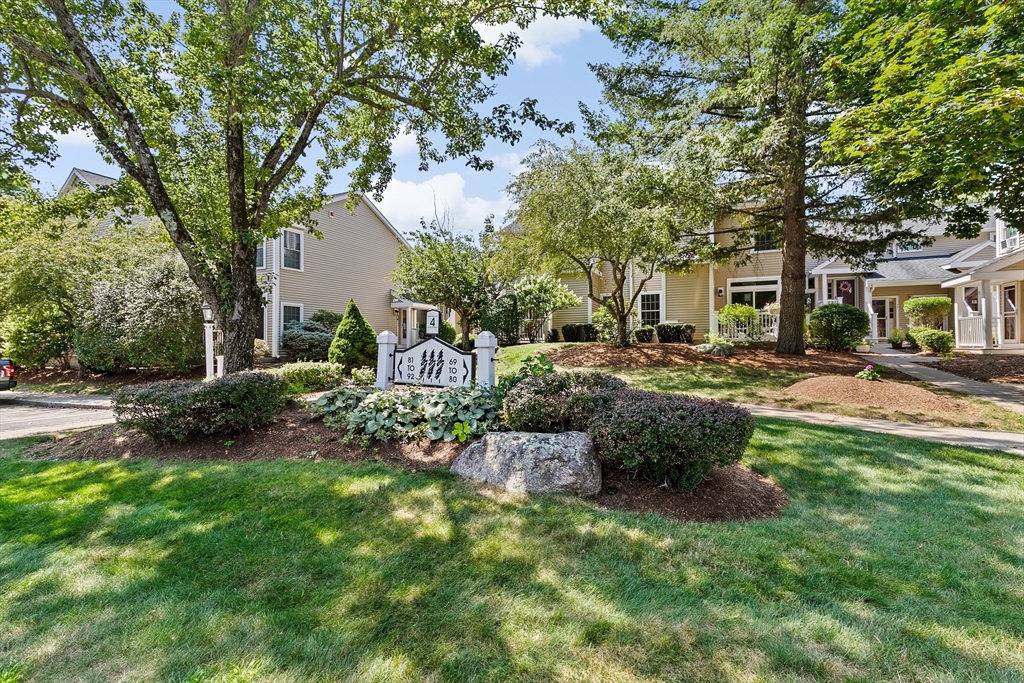 Braintree, Massachusetts, 02184, United States, 3 Bedrooms Bedrooms, ,2 BathroomsBathrooms,Residential,For Sale,1940077