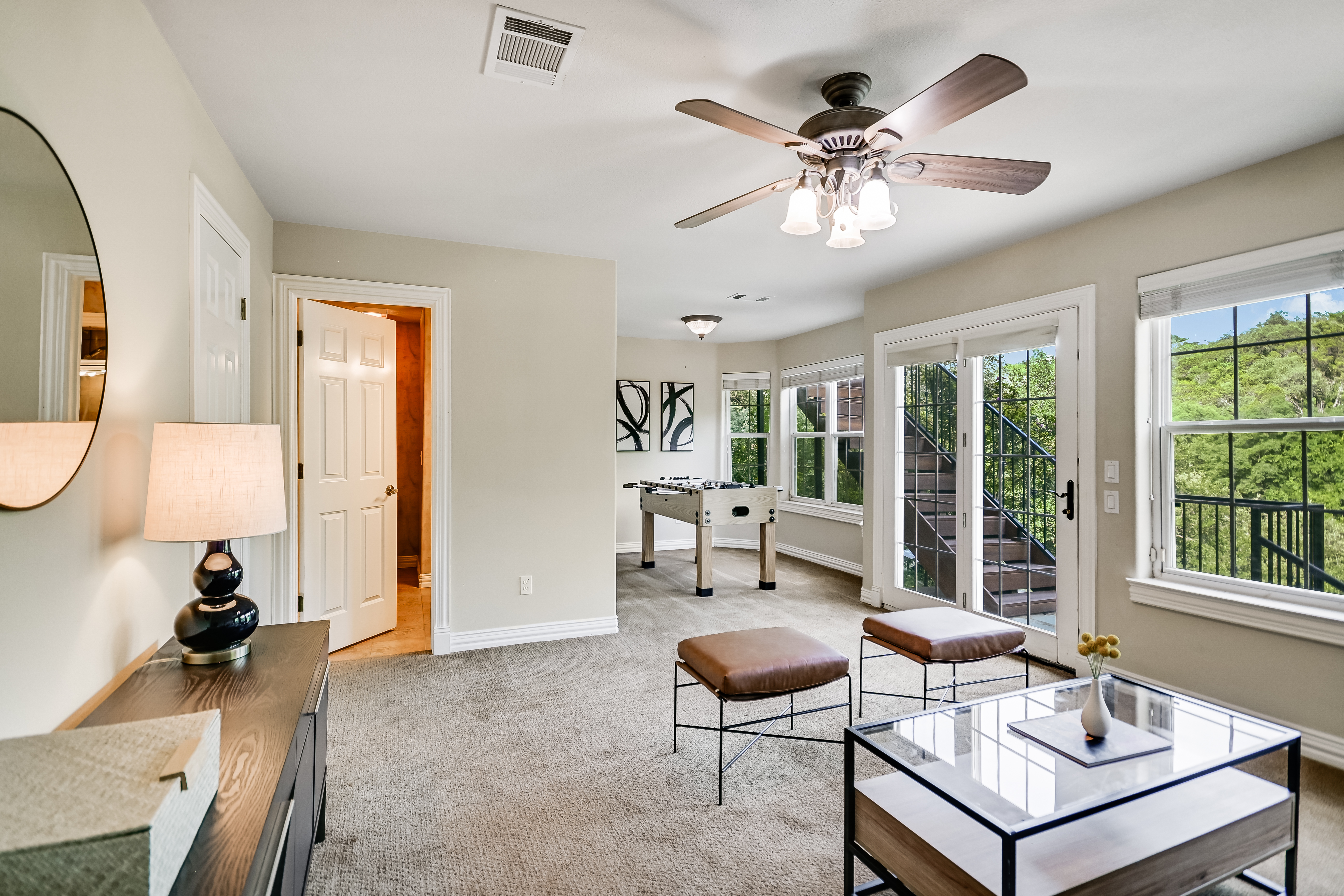  Exceptional Lake Austin Living - 物件實景