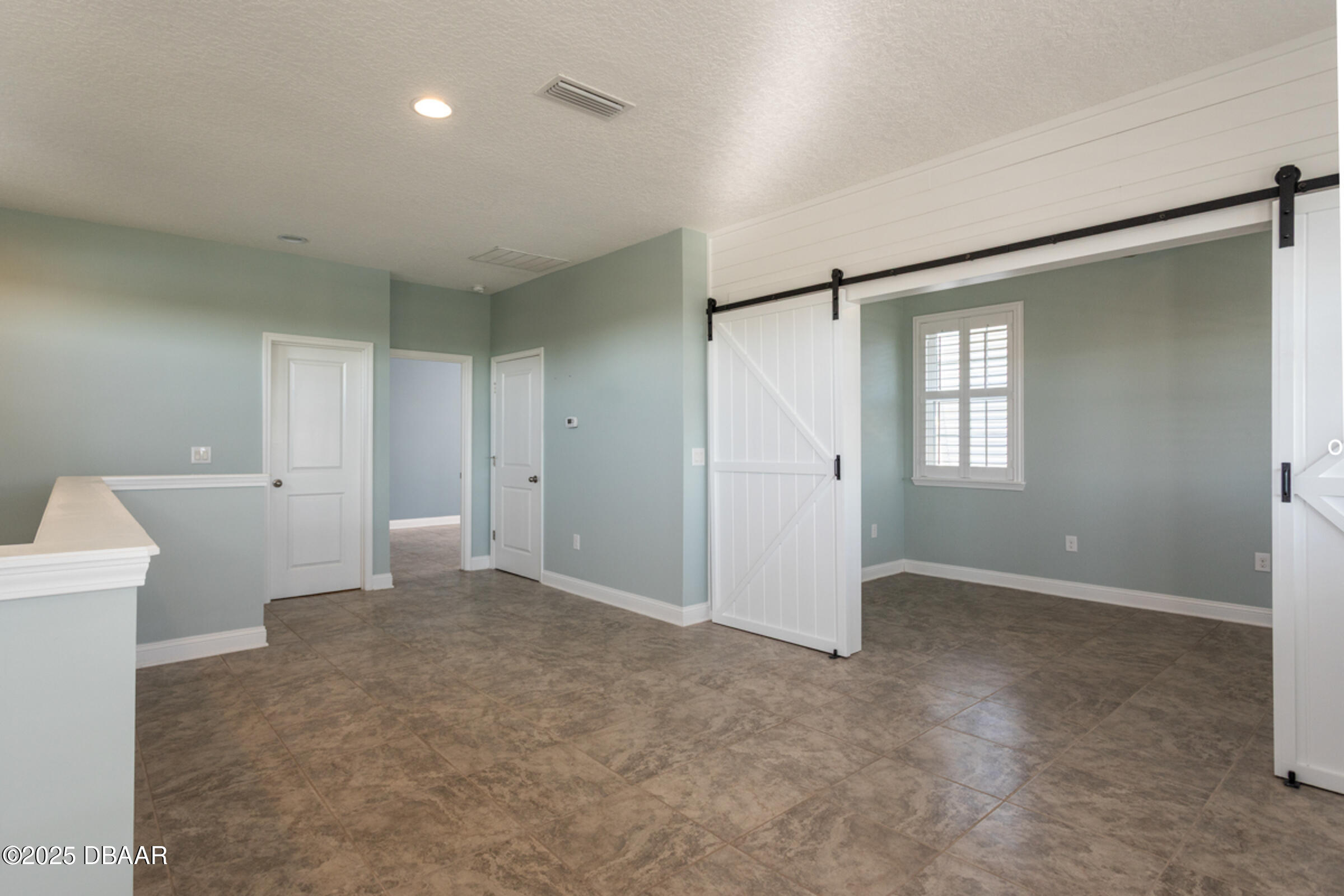 Palm Coast, Florida, 32137, United States, 4 Bedrooms Bedrooms, ,4 BathroomsBathrooms,Residential,For Sale,1991172