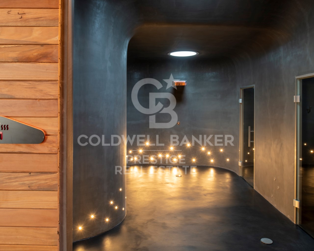 Barcelona, Barcelona, Sant Mart?, Diagonal Mar i E, Barcelona, Catalonia, ES, 3 Bedrooms Bedrooms, ,3 BathroomsBathrooms,Residential,For Sale,Barcelona, Barcelona, Sant Mart?, Diagonal Mar i E,1619008