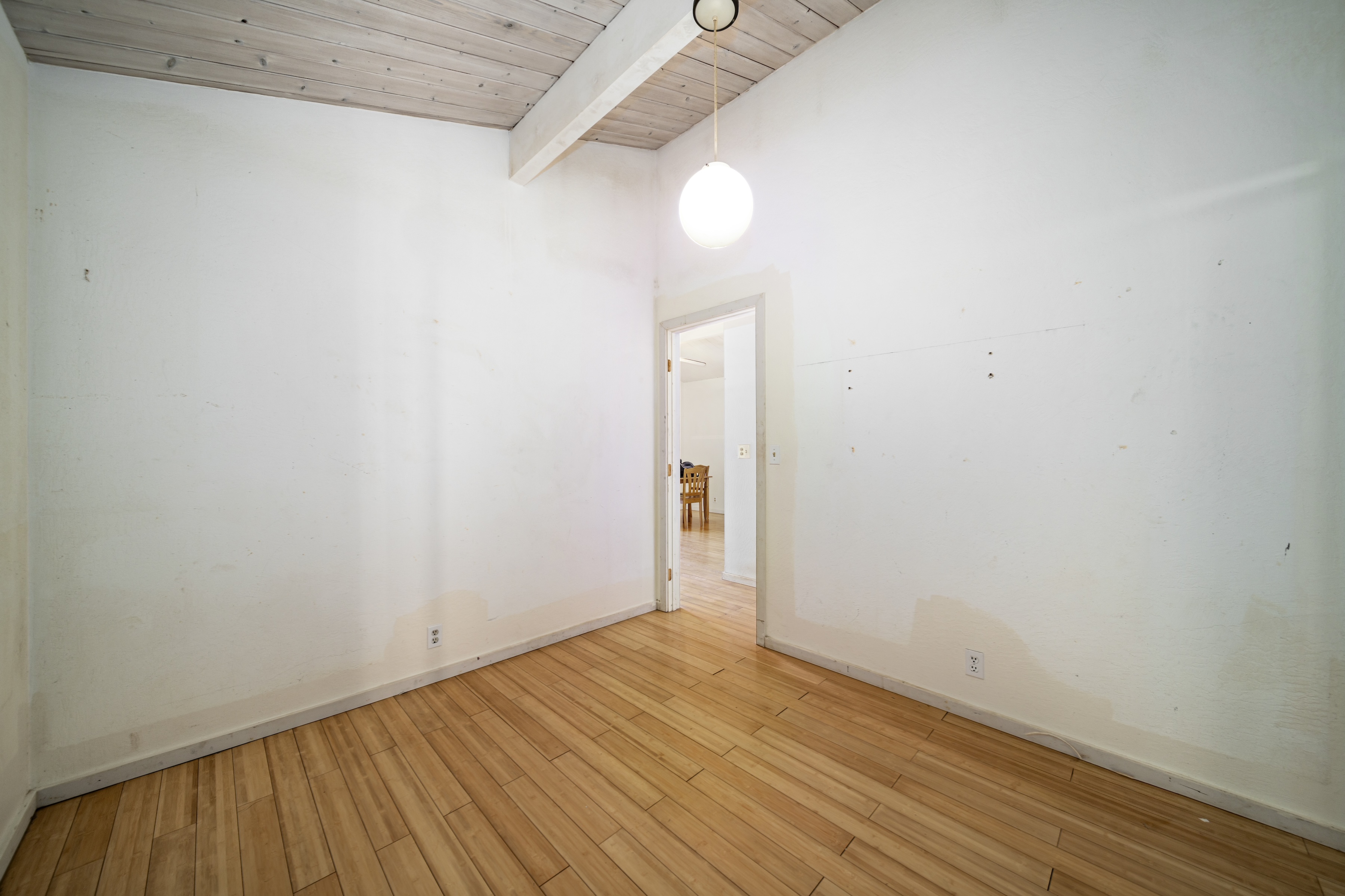 Small Kula home with tons of potential - 物件實景