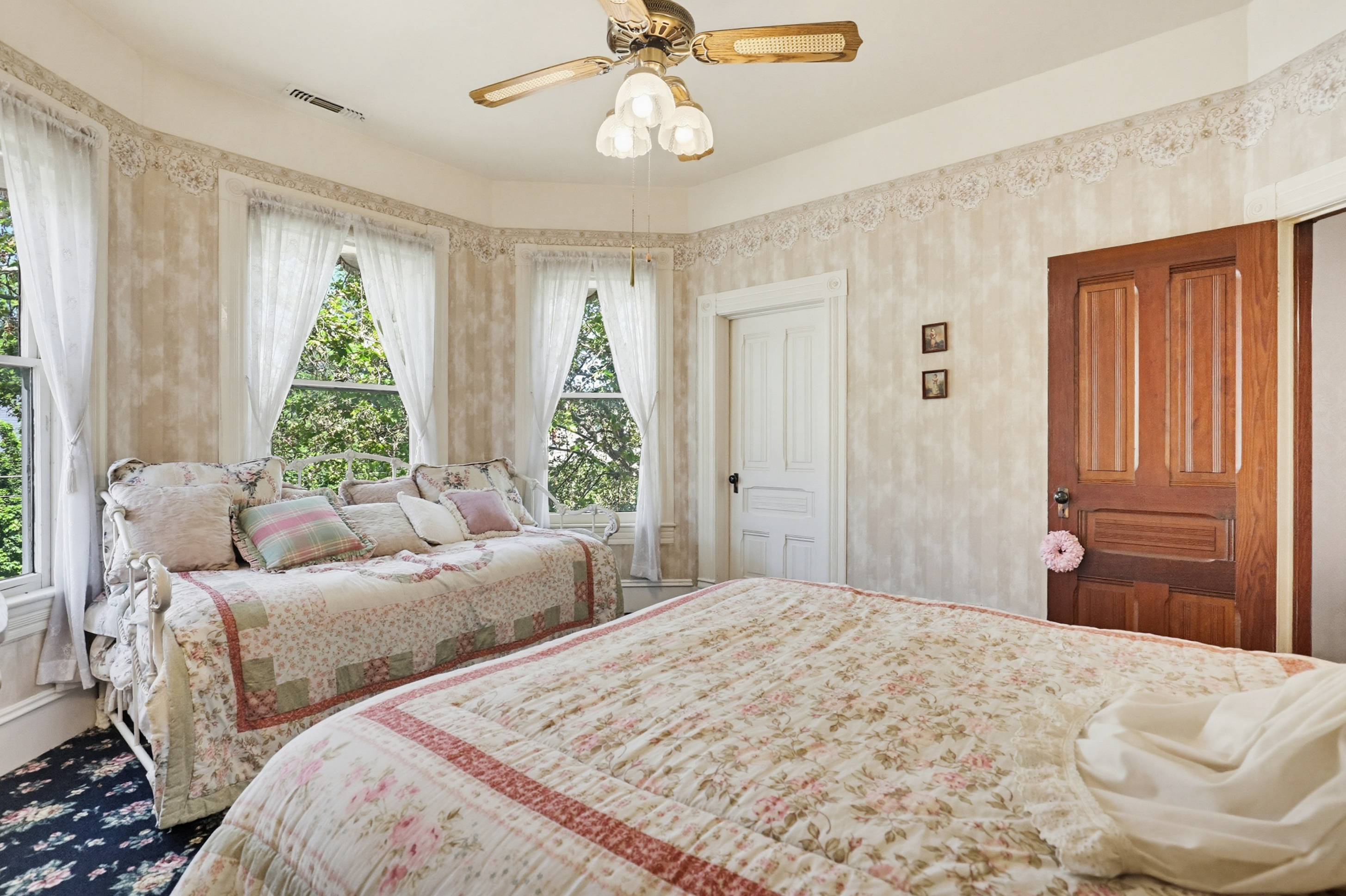  203 Pleasant Street, Grass Valley, CA 95945 - 物件實景