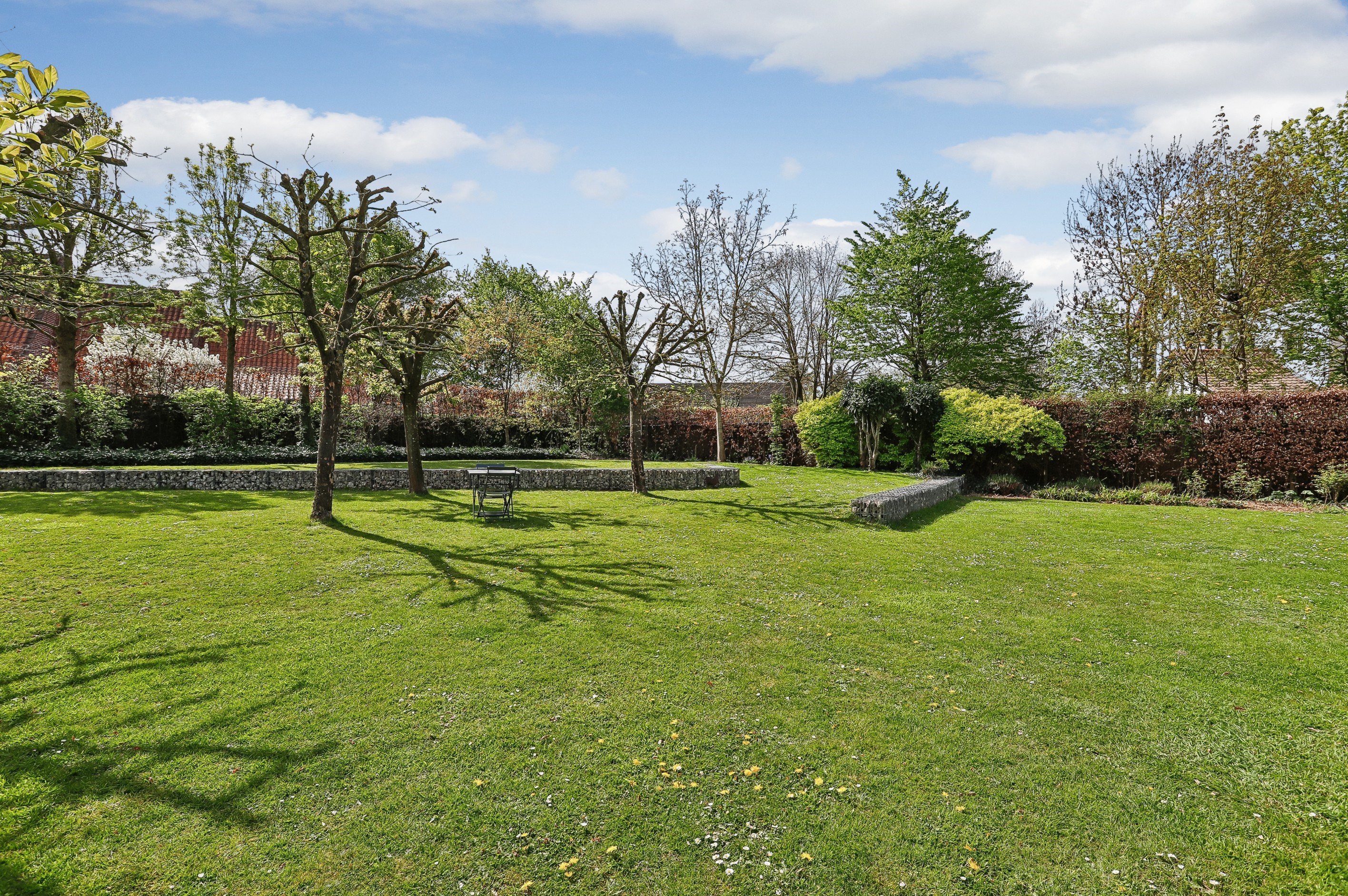 Wasquehal , prox Marc-en-Baroeul , fabulous spacious house , 5 bedrooms , 2 des… - 物件實景