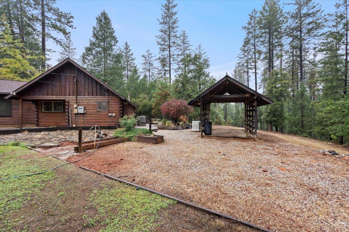 Grass Valley, California, 95945, United States, 3 Bedrooms Bedrooms, ,2 BathroomsBathrooms,Residential,For Sale,1974431