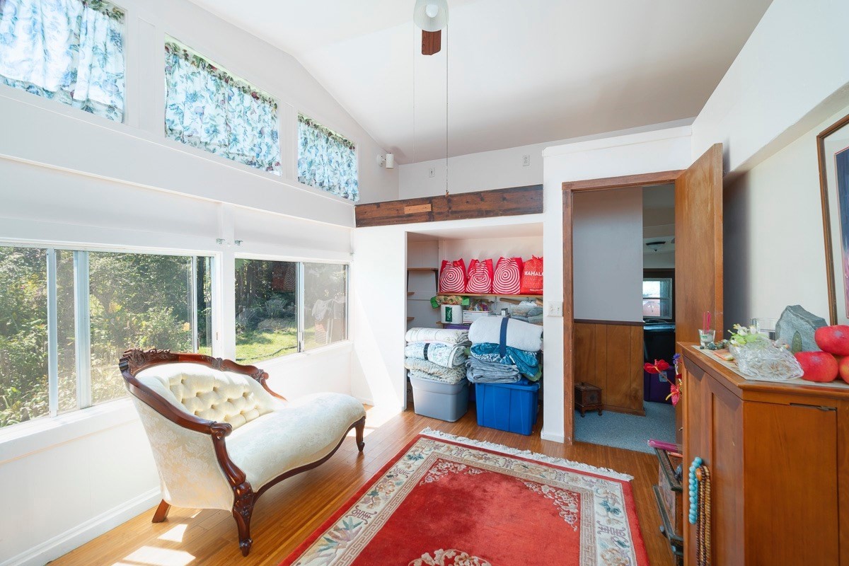 18-4169 N GLENWOOD RD, VOLCANO, Hawaii, 96785, United States, 3 Bedrooms Bedrooms, ,1 BathroomBathrooms,Residential,For Sale,18-4169 N GLENWOOD RD,1624083