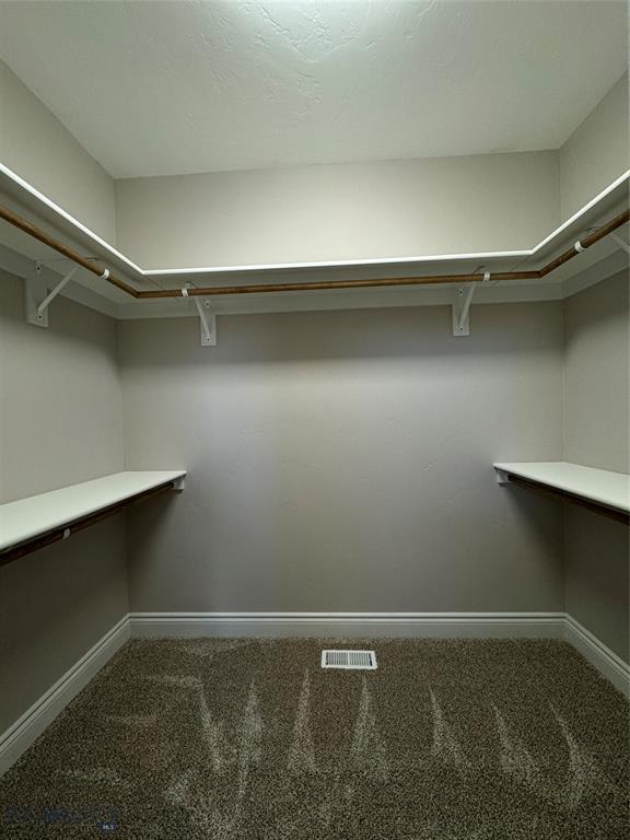 Deer Lodge, Montana, 59722, United States, 3 Bedrooms Bedrooms, ,2 BathroomsBathrooms,Residential,For Sale,2005781