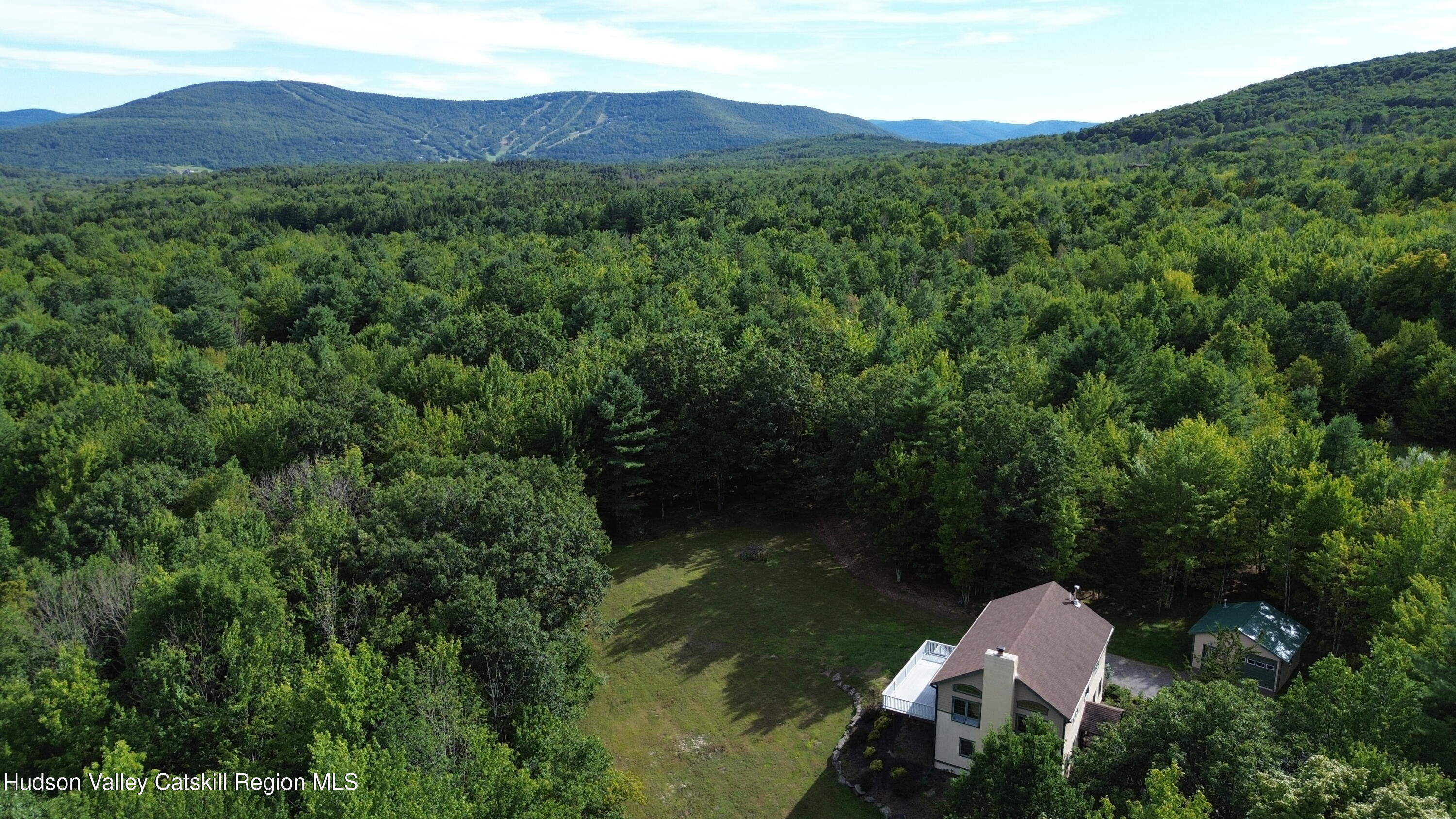 Windham, New York, 12496, United States, 4 Bedrooms Bedrooms, ,2 BathroomsBathrooms,Residential,For Sale,1926182