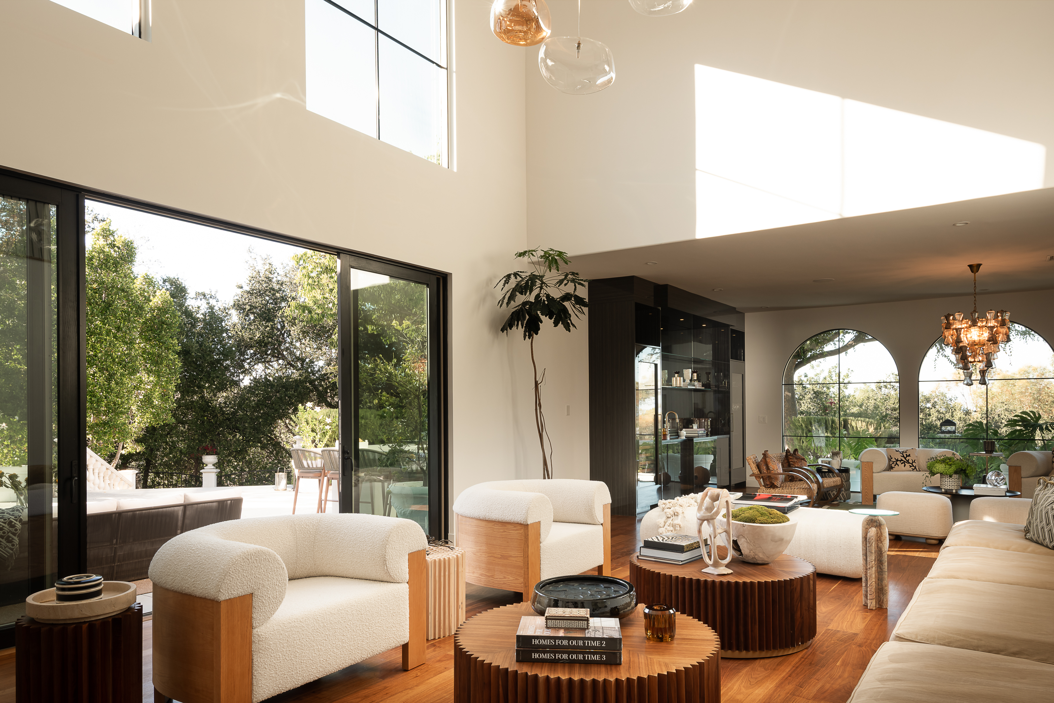  5192 Parkway Calabasas - 物件實景