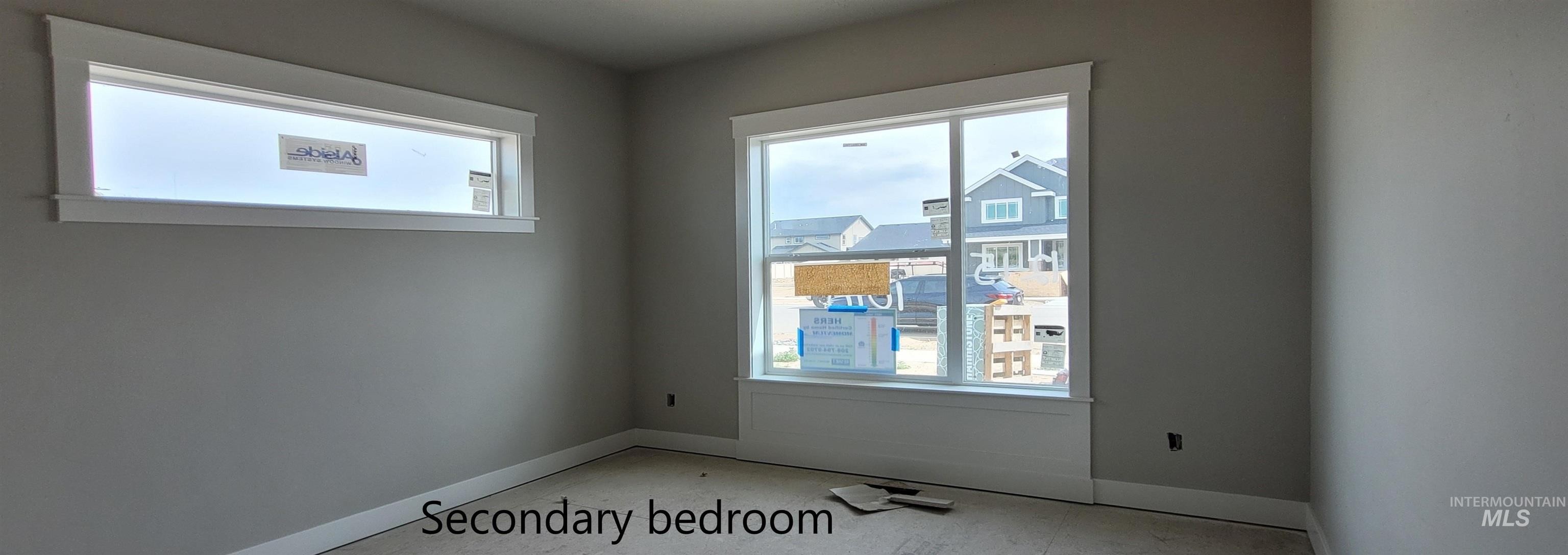1010 Tucman Street, Kuna, Idaho, 83634, United States, 4 Bedrooms Bedrooms, ,3 BathroomsBathrooms,Residential,For Sale,1010 Tucman Street,1433018