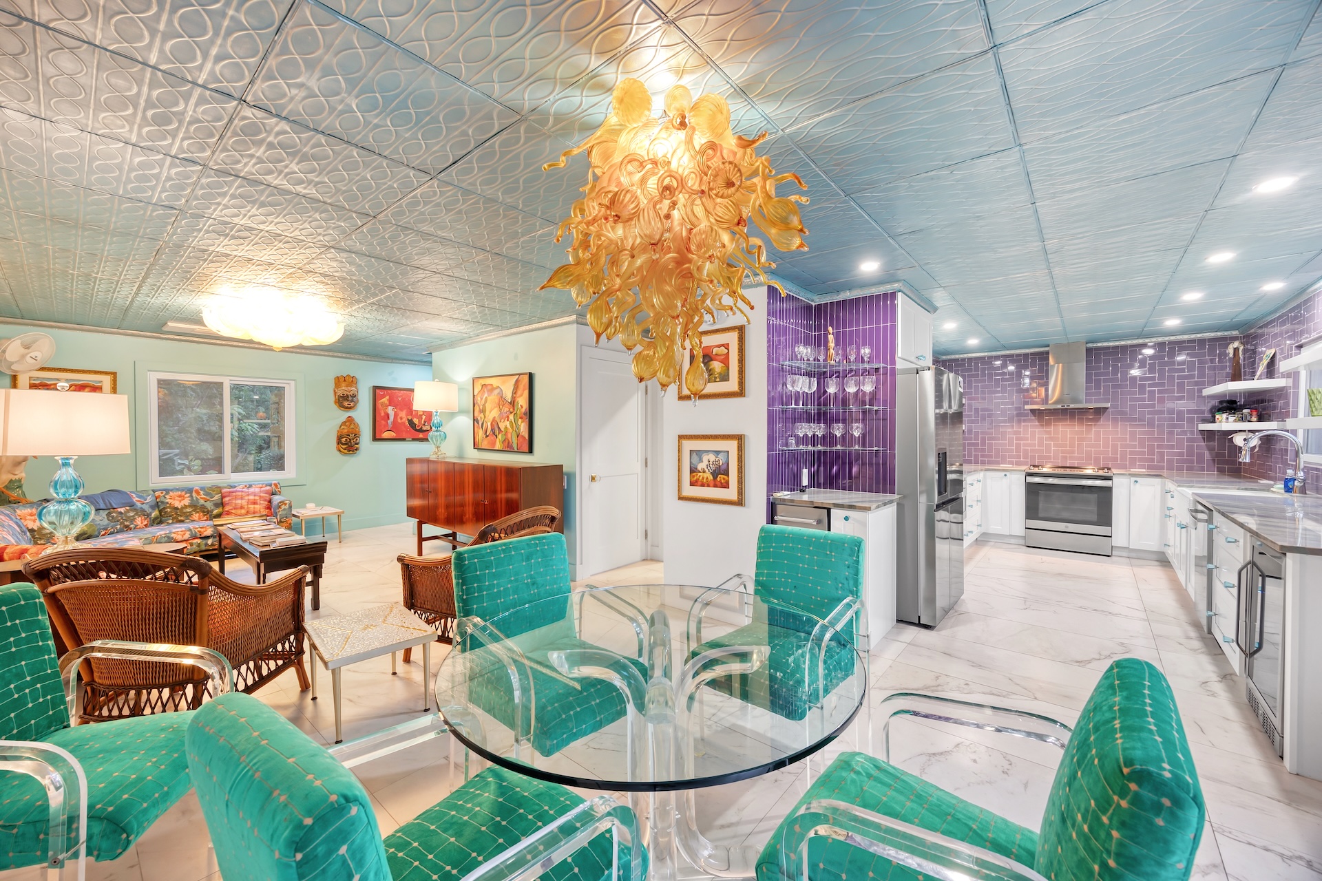 Green Turtle Cay, Abaco, Green Turtle Cay, BS, 3 Bedrooms Bedrooms, ,4 BathroomsBathrooms,Residential,For Sale,1992153