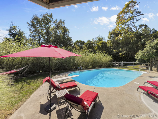 New Fairfield, Connecticut, 06812, United States, 4 Bedrooms Bedrooms, ,4 BathroomsBathrooms,Residential,For Sale,1837226