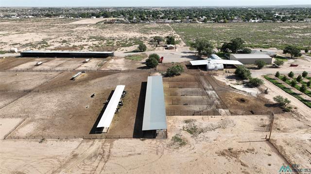 Artesia, New Mexico, 88210, United States, ,Land,For Sale,1977288