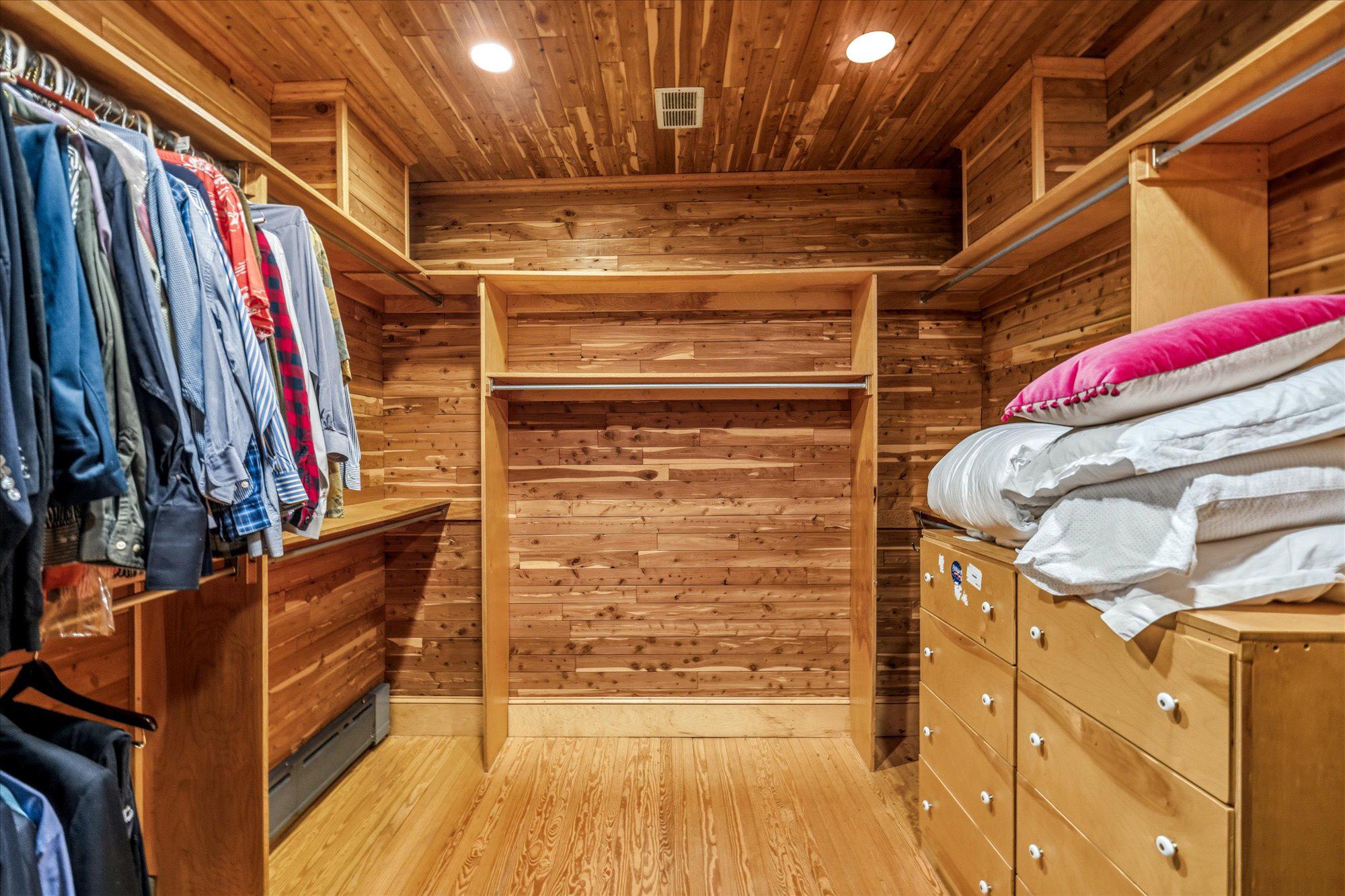  5 Chevy Chase Circle, Chevy Chase, MD, 20815 - 物件實景