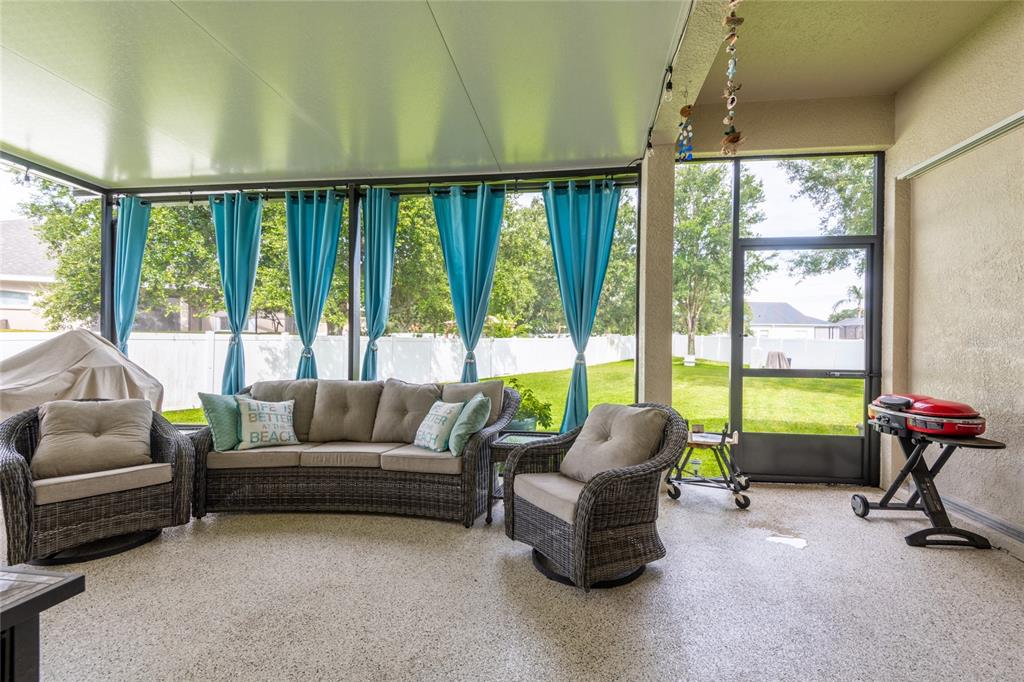 Riverview, Florida, 33579, United States, 4 Bedrooms Bedrooms, ,3 BathroomsBathrooms,Residential,For Sale,1895082