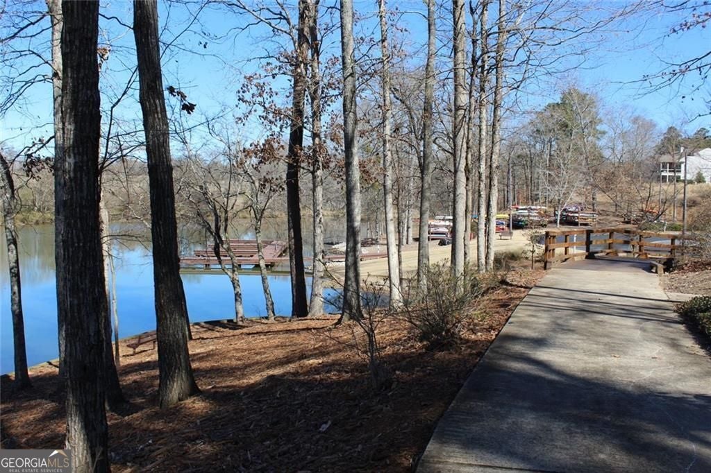 Greensboro, Georgia, 30642, United States, 2 Bedrooms Bedrooms, ,3 BathroomsBathrooms,Residential,For Sale,2017399