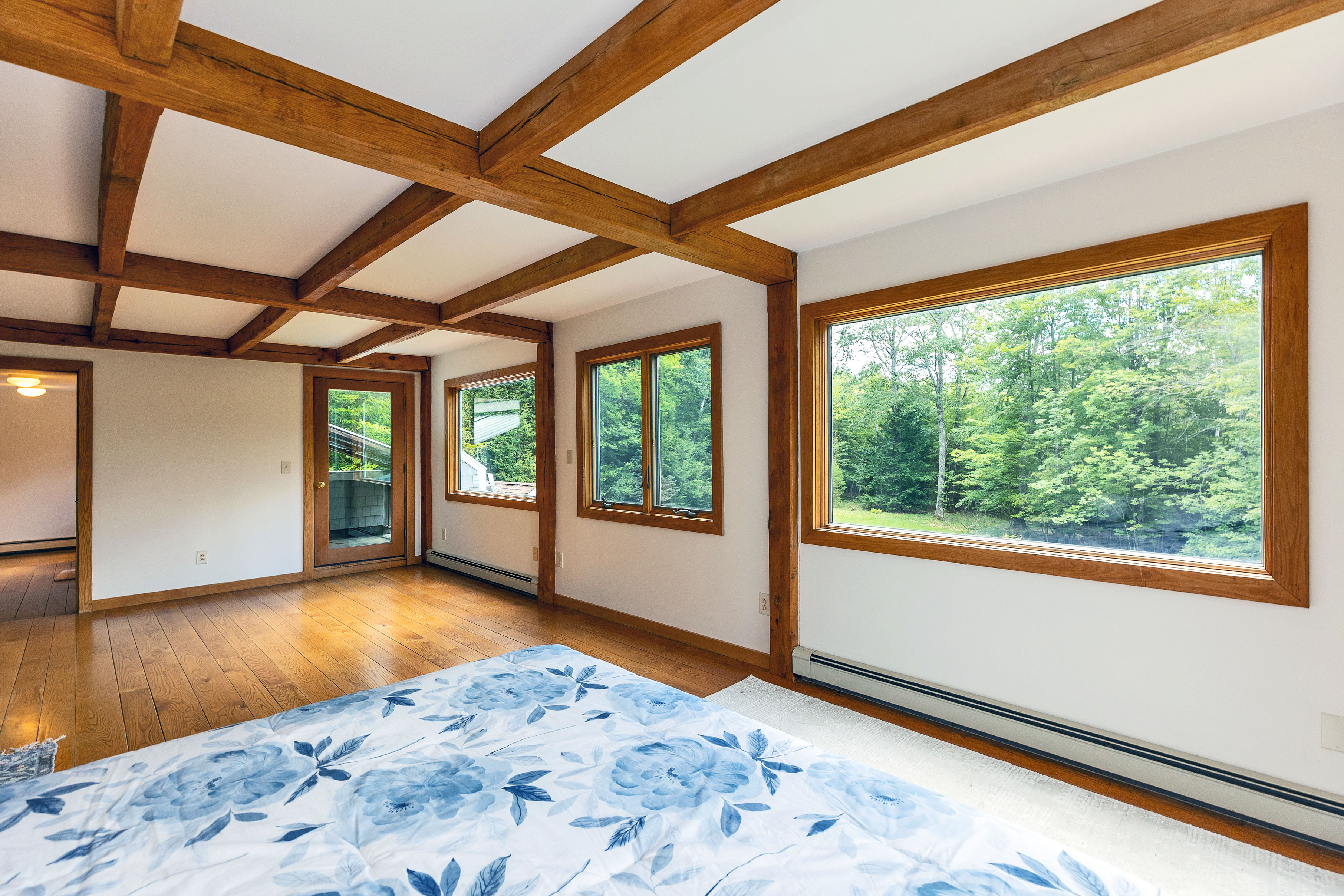  182 Mccoy Road - 物件實景