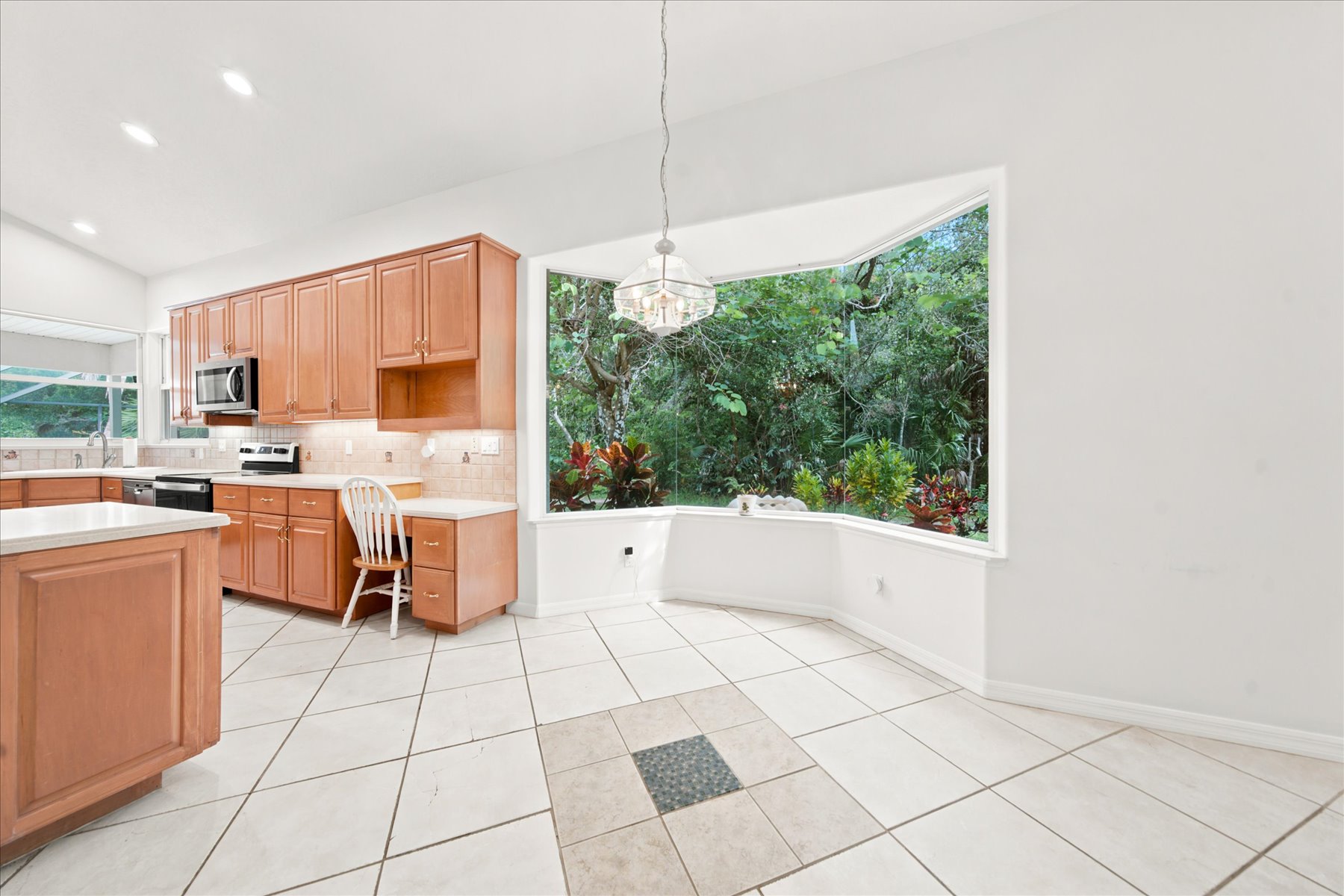  6204 Leeward Lane, Melbourne Beach, FL, 32951 - 物件實景