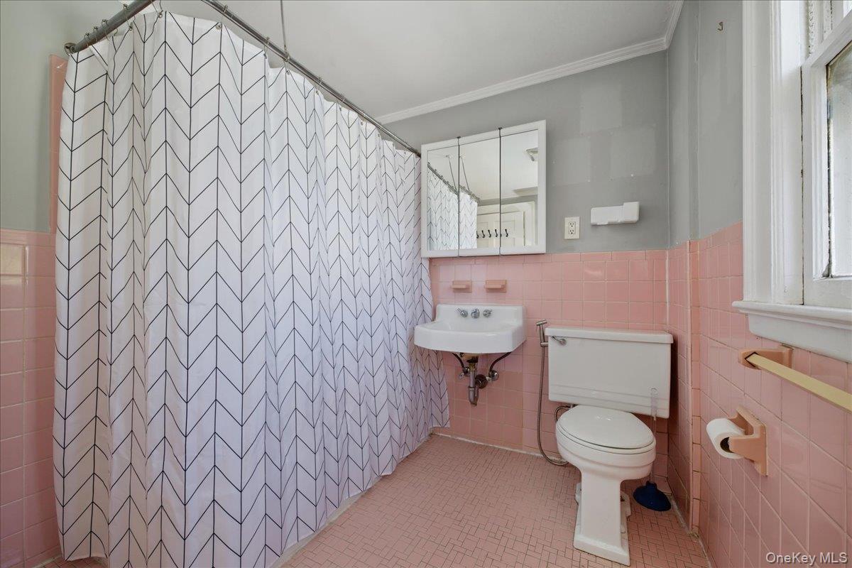 Mineola, New York, 11501, United States, 2 Bedrooms Bedrooms, ,2 BathroomsBathrooms,Residential,For Sale,1999763