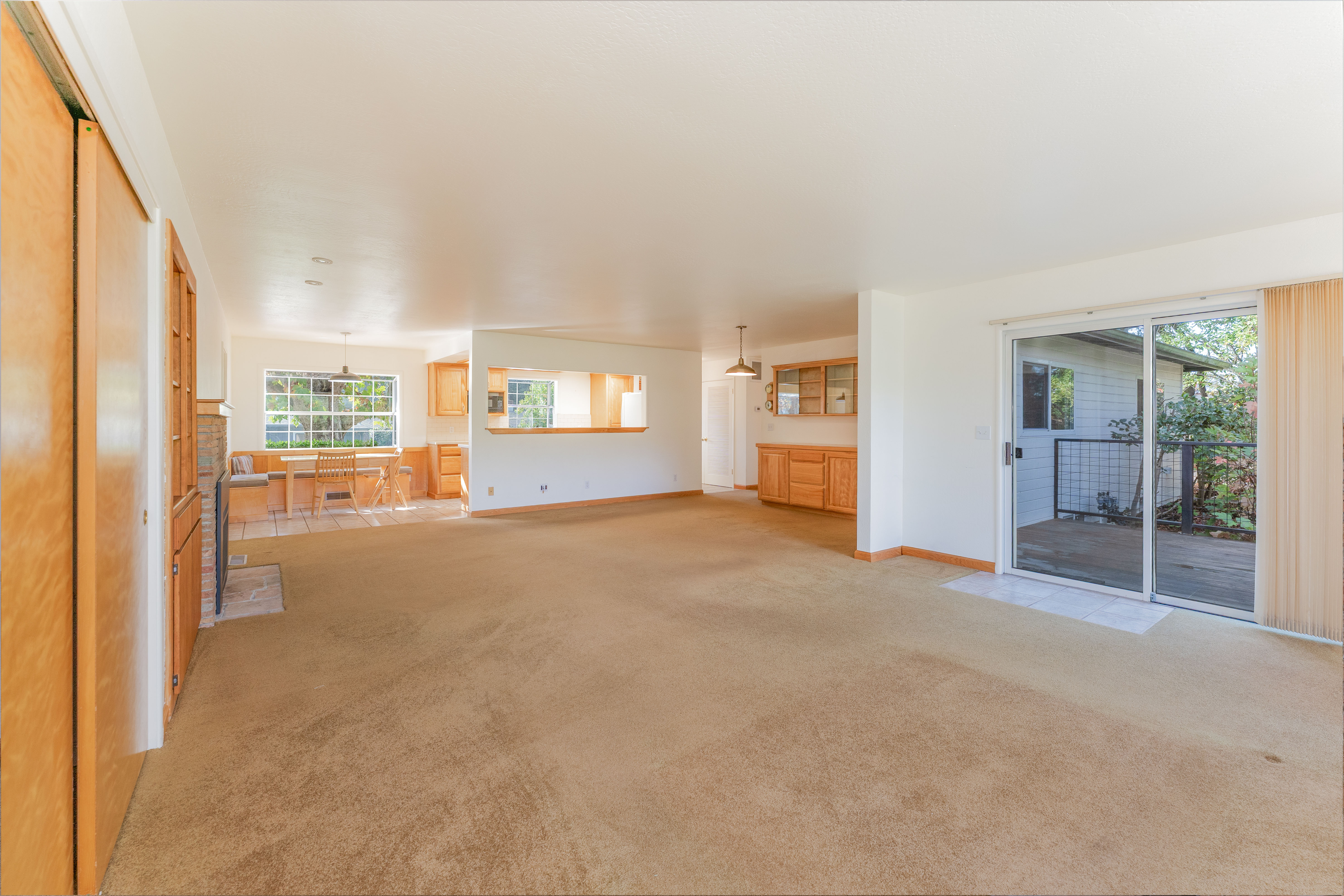 Ukiah, California, 95482, United States, 3 Bedrooms Bedrooms, ,2 BathroomsBathrooms,Residential,For Sale,1997142