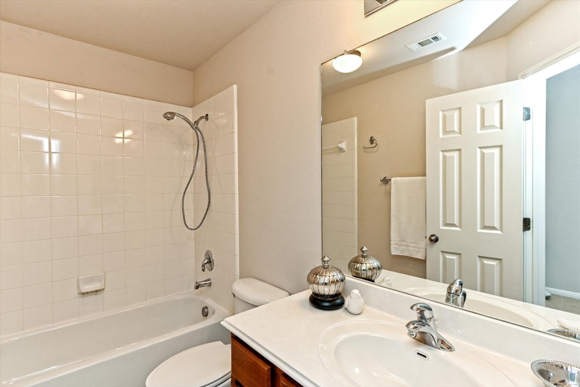 Cedar Park, Texas, 78613, United States, 3 Bedrooms Bedrooms, ,3 BathroomsBathrooms,Residential,For Sale,1751736