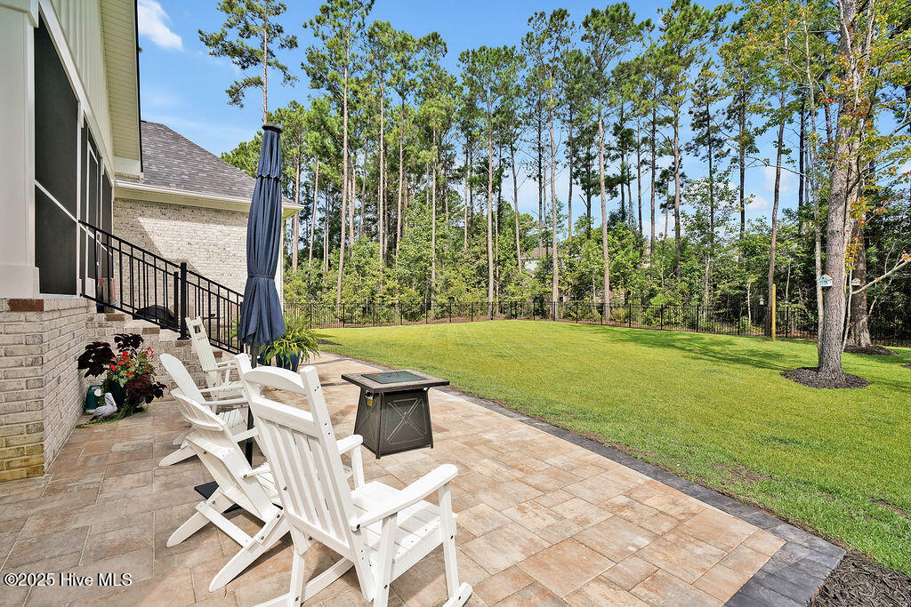 Hampstead, North Carolina, 28443, United States, 5 Bedrooms Bedrooms, ,4 BathroomsBathrooms,Residential,For Sale,1900941