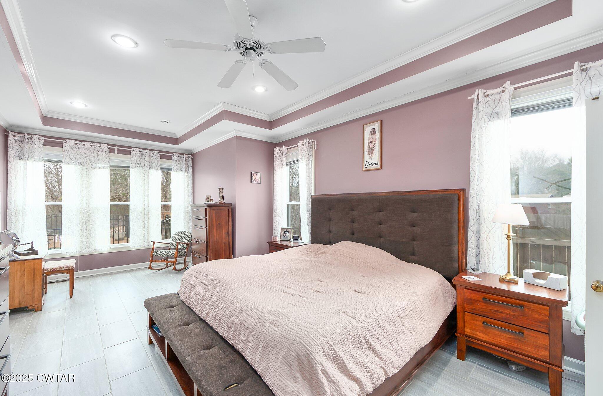 Jackson, Tennessee, 38305, United States, 4 Bedrooms Bedrooms, ,3 BathroomsBathrooms,Residential,For Sale,1894801