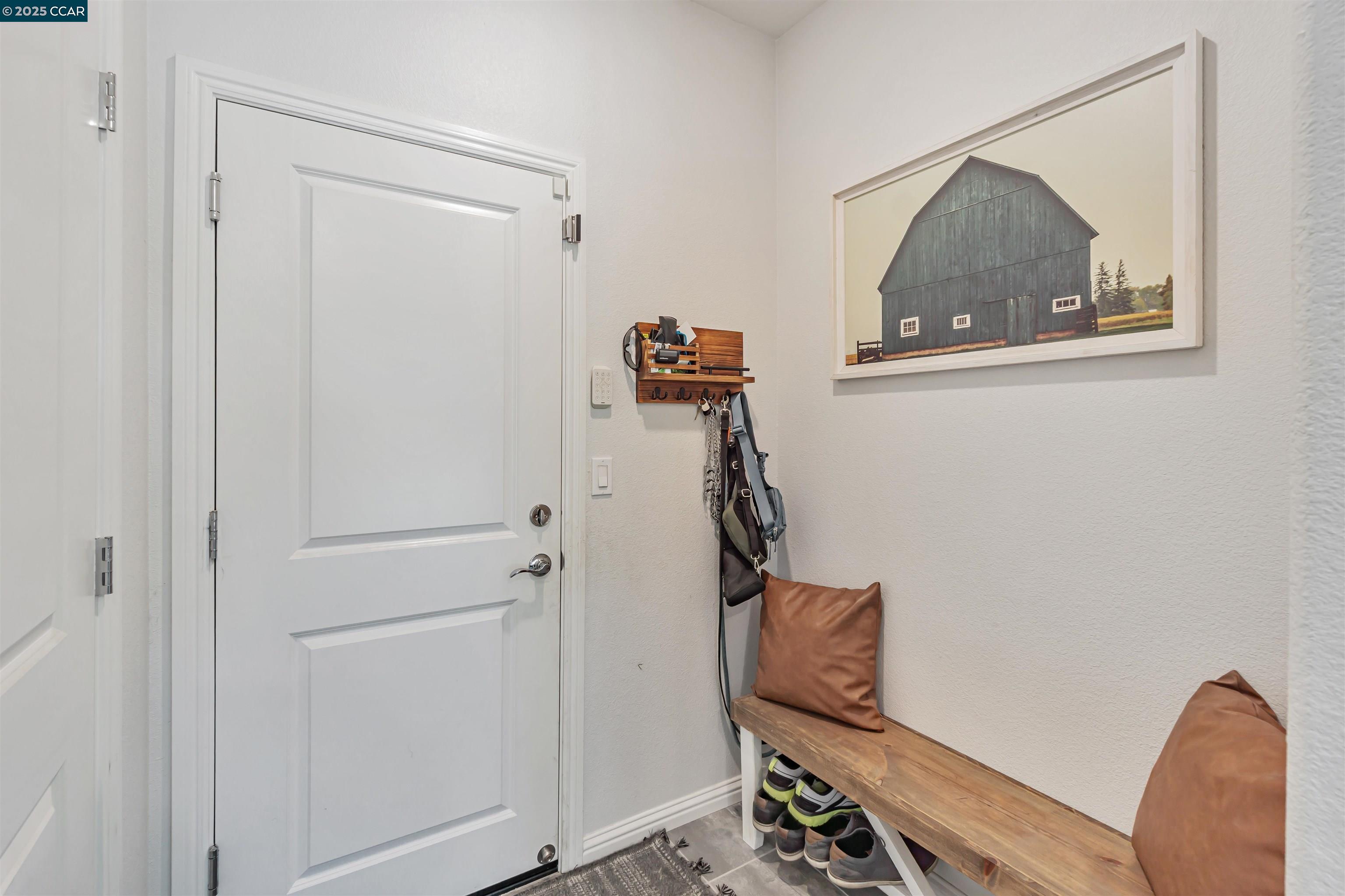 Brentwood, California, 94513, United States, 4 Bedrooms Bedrooms, ,2 BathroomsBathrooms,Residential,For Sale,1910990