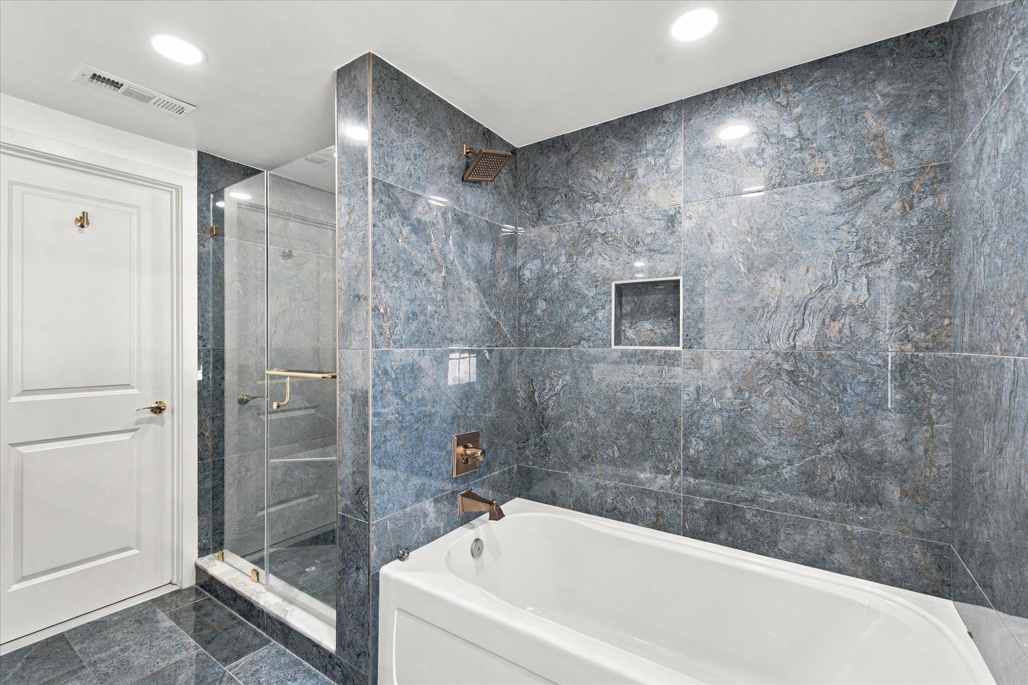  10904 Gainsborough Road, Potomac, MD, 20854 - 物件實景