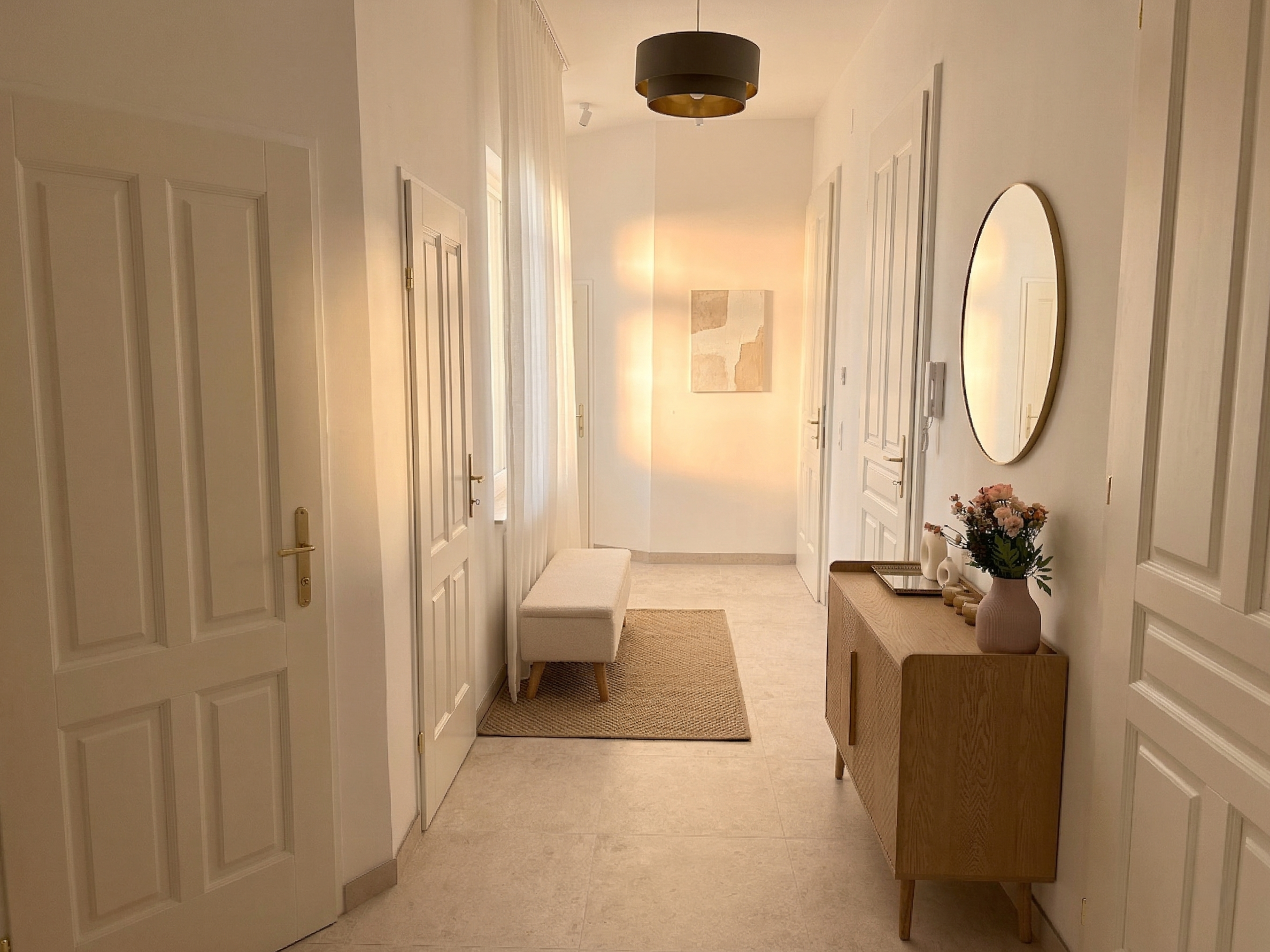  Rennweg 33A/17 - 物件實景