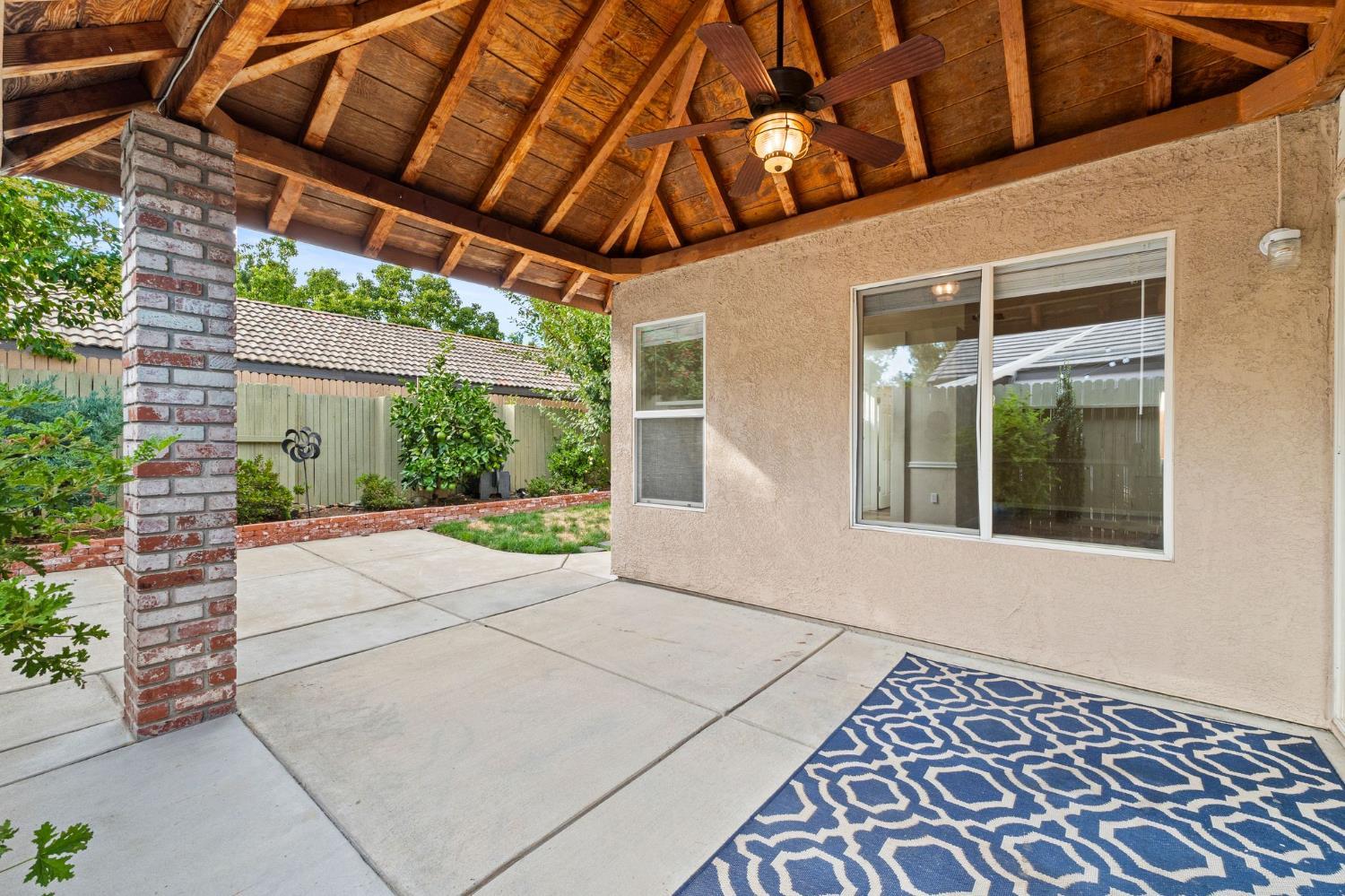 Rancho Cordova, California, 95670, United States, 3 Bedrooms Bedrooms, ,2 BathroomsBathrooms,Residential,For Sale,1900800
