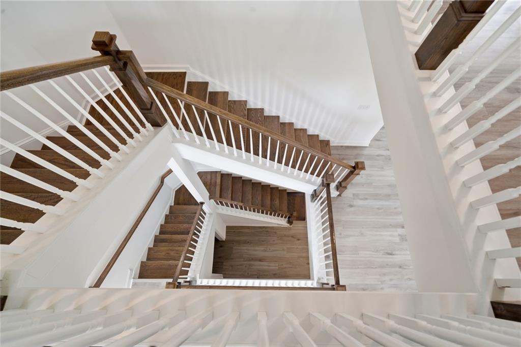Cumming, Georgia, 30028, United States, 6 Bedrooms Bedrooms, ,6 BathroomsBathrooms,Residential,For Sale,2034484