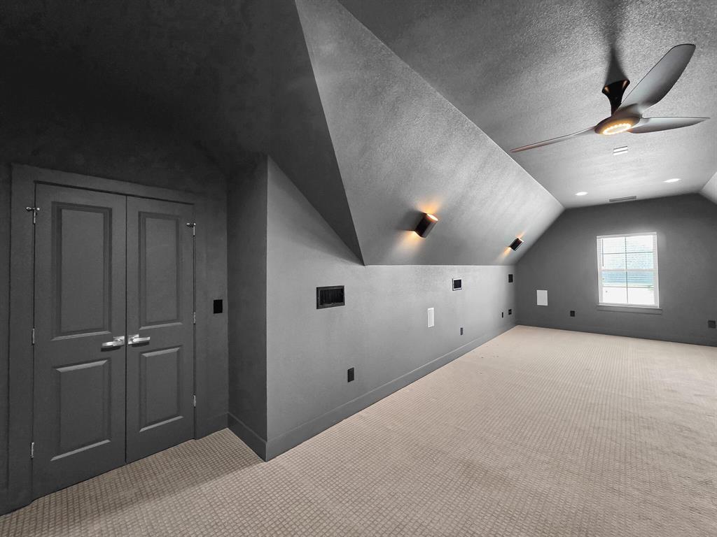 Beaumont, Texas, 77713, United States, 4 Bedrooms Bedrooms, ,Residential,For Sale,2000946