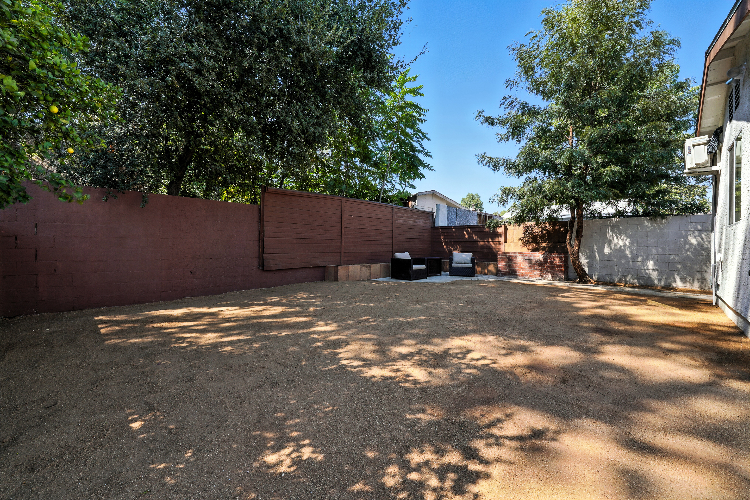 Los Angeles, California, 90042, United States, 3 Bedrooms Bedrooms, ,3 BathroomsBathrooms,Residential,For Sale,1909729