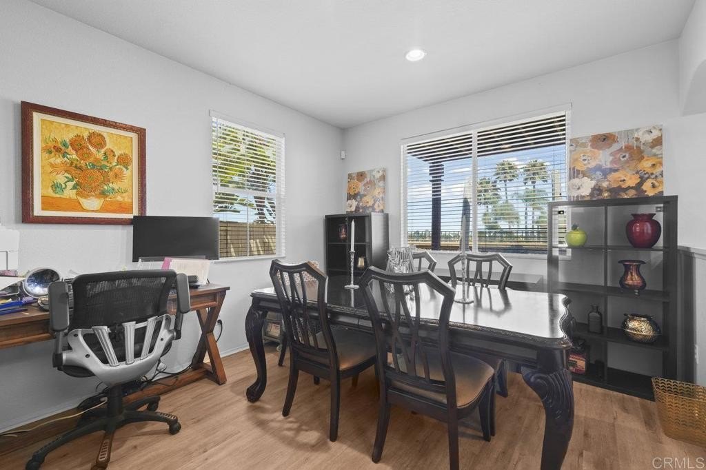 Chula Vista, California, 91913, United States, 3 Bedrooms Bedrooms, ,3 BathroomsBathrooms,Residential,For Sale,1907654