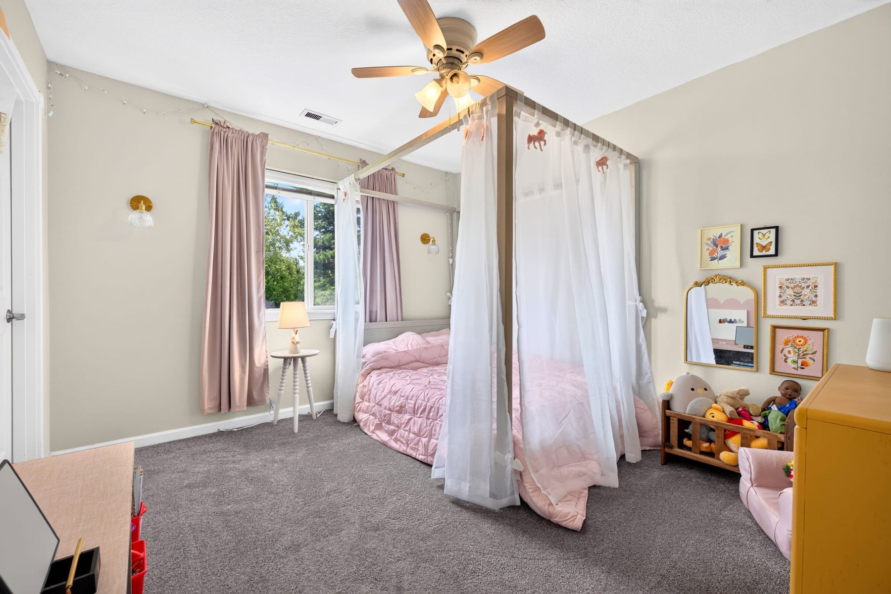  15524 SE BELMORE HTS Portland, OR 97236 - 物件實景