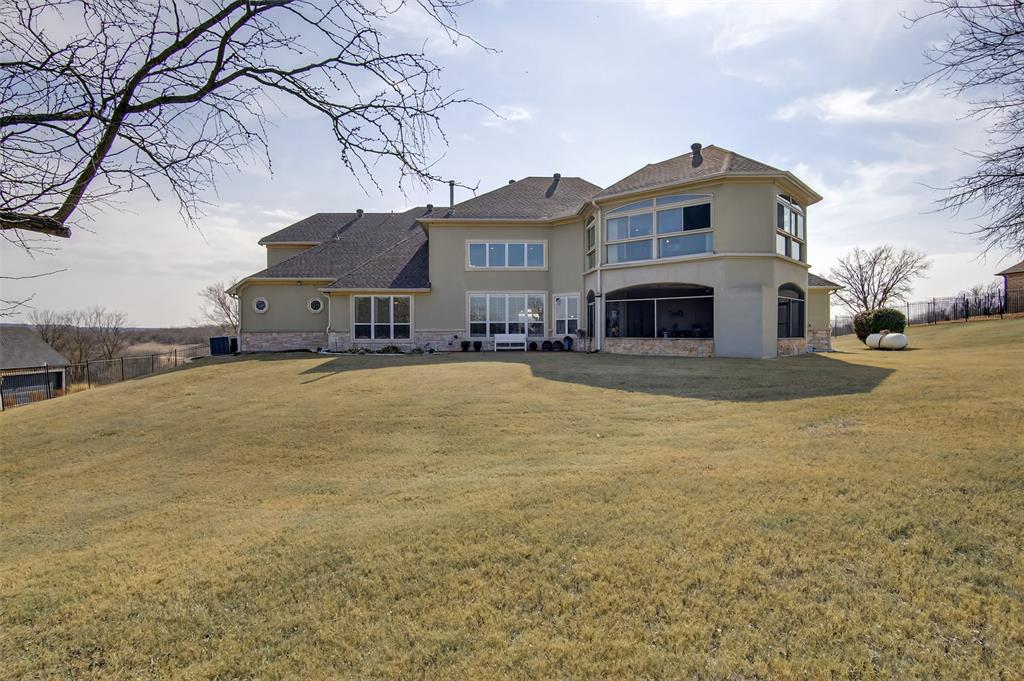 Grand Prairie, Texas, 75104, United States, 4 Bedrooms Bedrooms, ,5 BathroomsBathrooms,Residential,For Sale,2018050