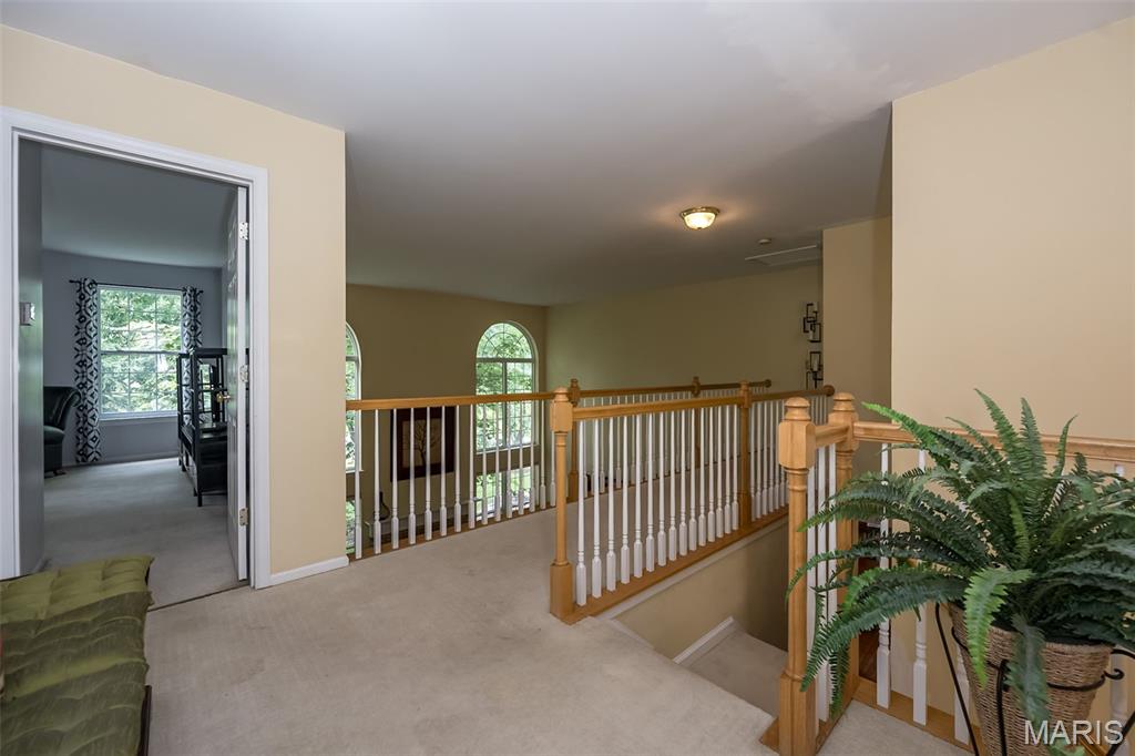 Wildwood, Missouri, 63005, United States, 4 Bedrooms Bedrooms, ,5 BathroomsBathrooms,Residential,For Sale,1866862