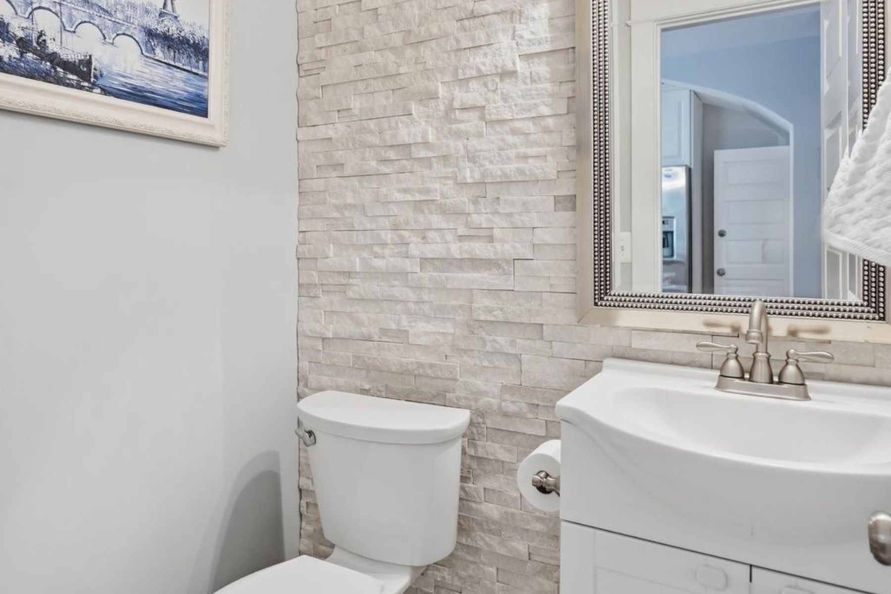  636 N Columbus Street, Alexandria, VA, 22314 - 物件實景
