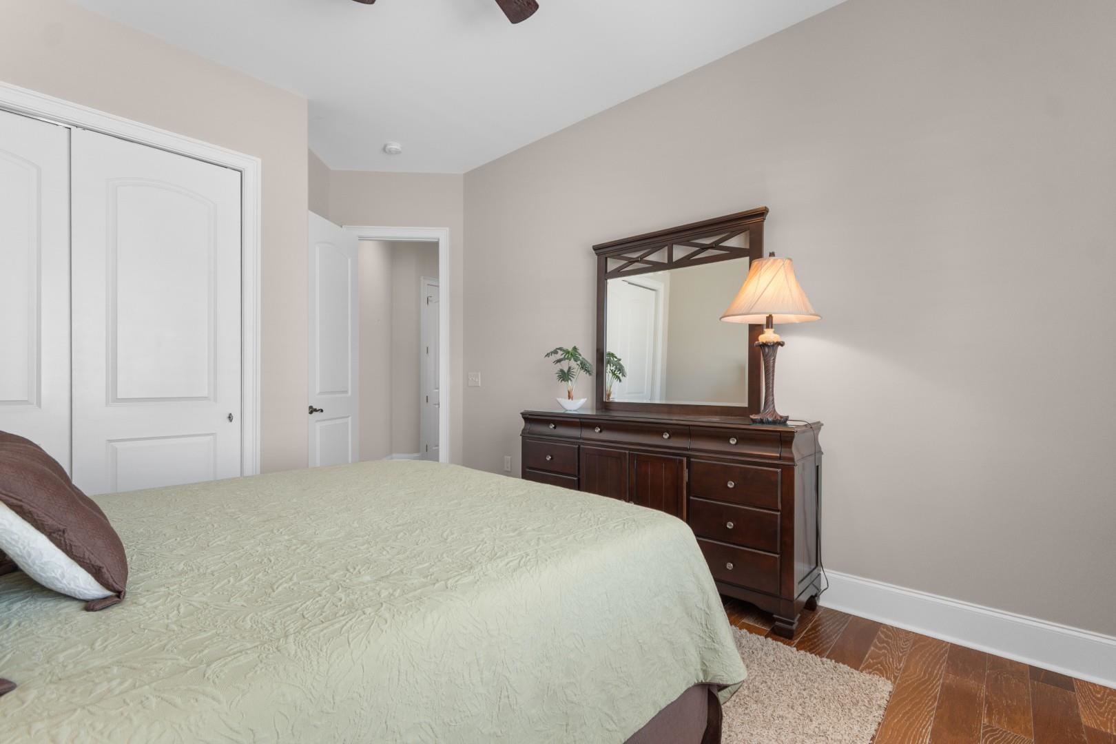 North Myrtle Beach, South Carolina, 29582, United States, 4 Bedrooms Bedrooms, ,3 BathroomsBathrooms,Residential,For Sale,2029927