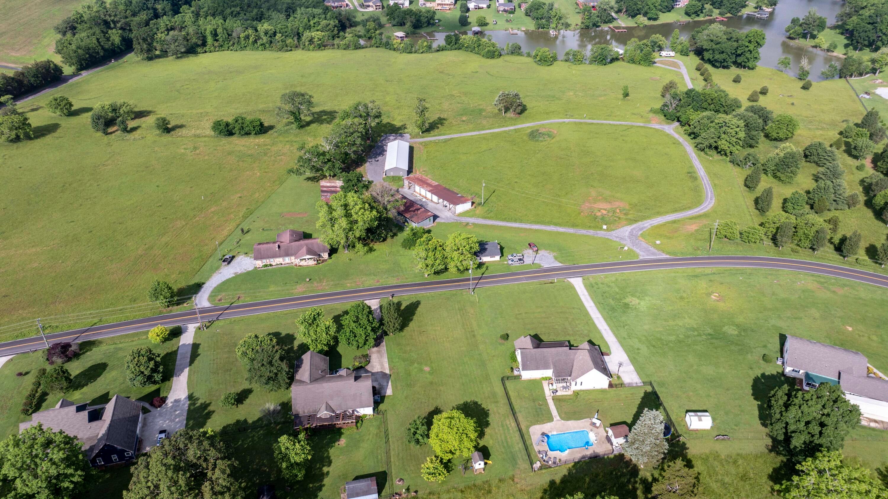 Dayton, Tennessee, 37321, United States, ,Land,For Sale,1828183
