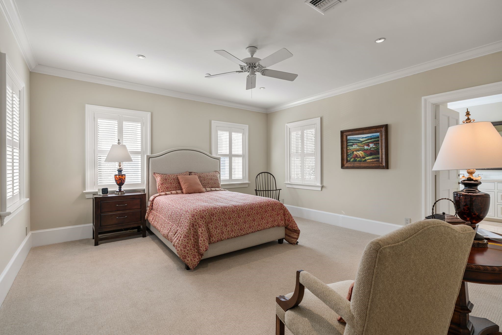  8 Tokeneke Trail - 物件實景