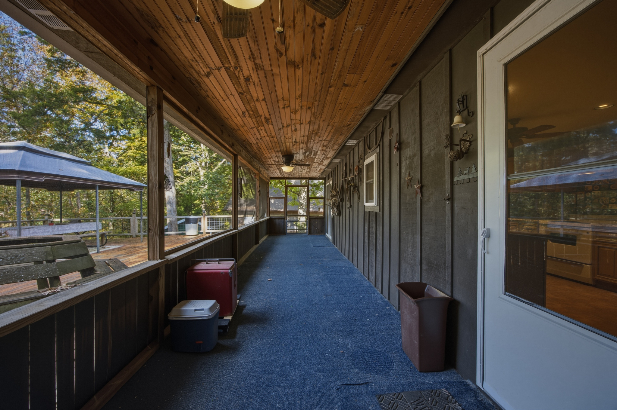  1574 Sloans Valley Road - 物件實景