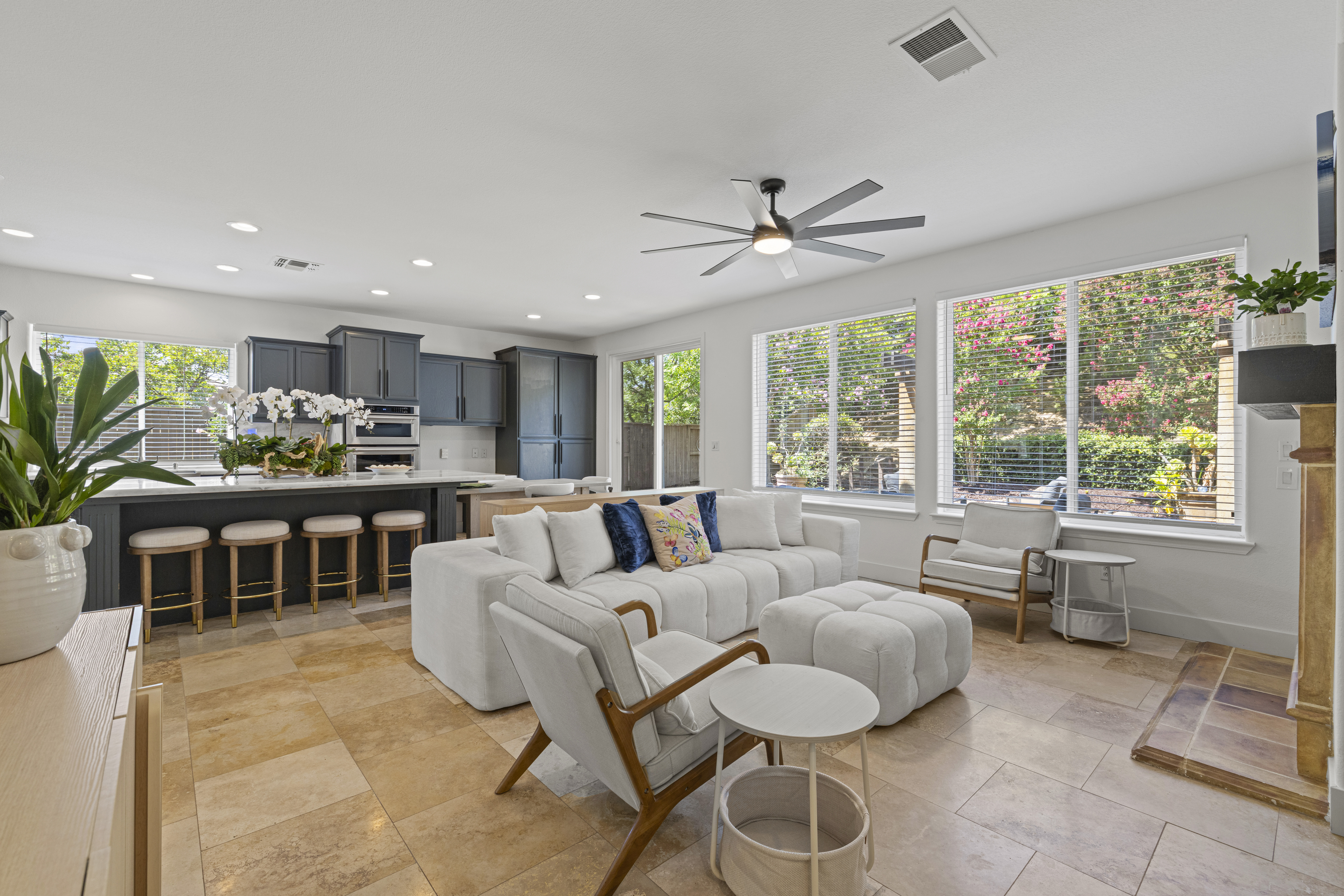  8033 Marigola Drive, El Dorado Hills, CA 95762 - 物件實景