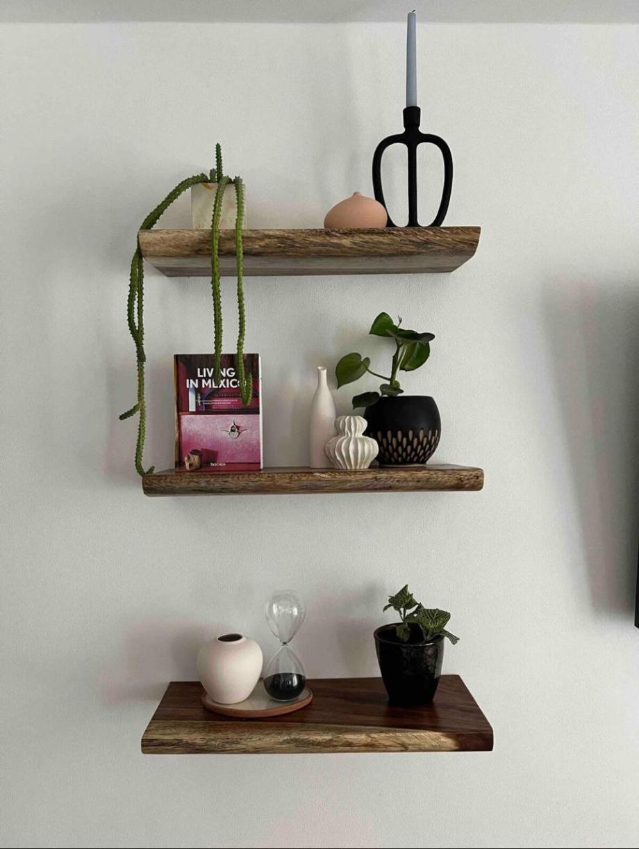 Benito Juárez, Quintana Roo, 77500, Mexico, 2 Bedrooms Bedrooms, ,1 BathroomBathrooms,Residential,For Sale,1994799