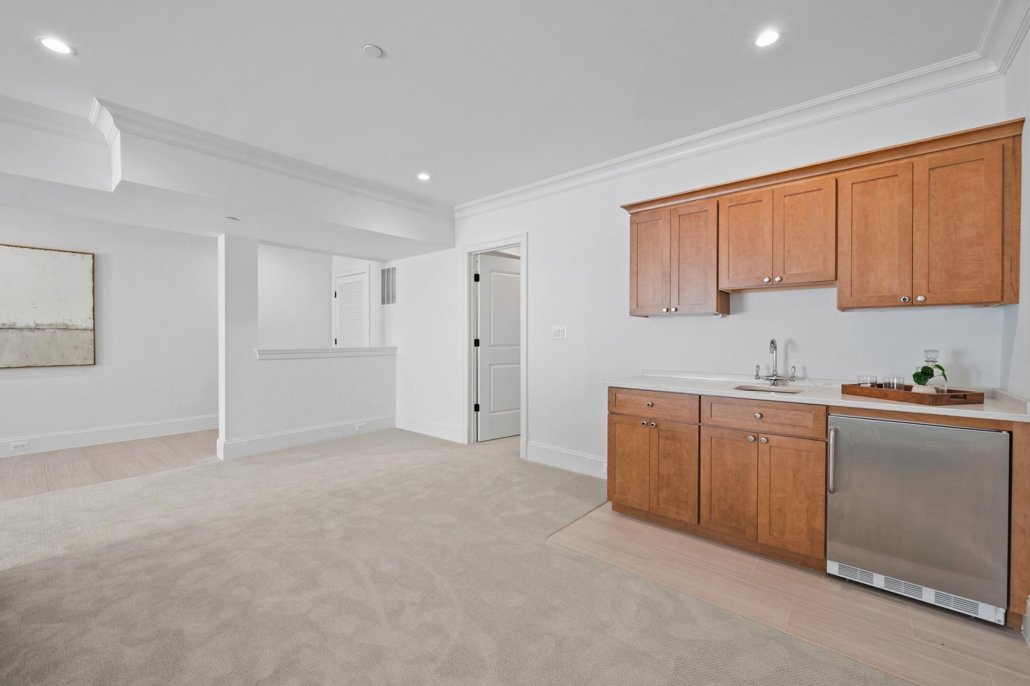  7607 Hemlock Street, Bethesda, MD, 20817 - 物件實景