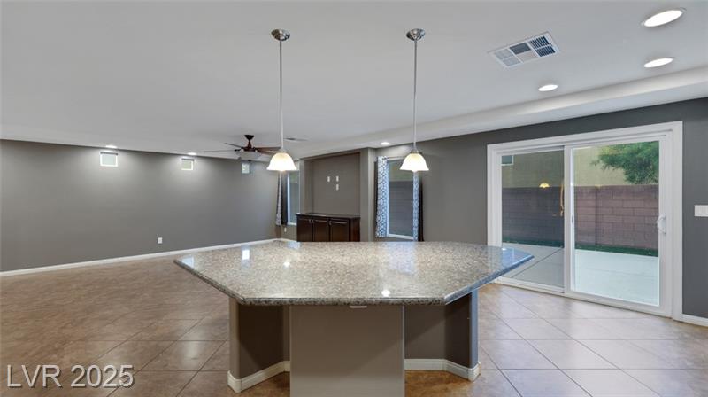 Las Vegas, Nevada, 89139, United States, 5 Bedrooms Bedrooms, ,4 BathroomsBathrooms,Residential,For Sale,1980975