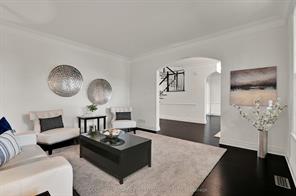Ottawa, Ontario, K2S 1W6, CA, 5 Bedrooms Bedrooms, ,6 BathroomsBathrooms,Residential,For Sale,1938543